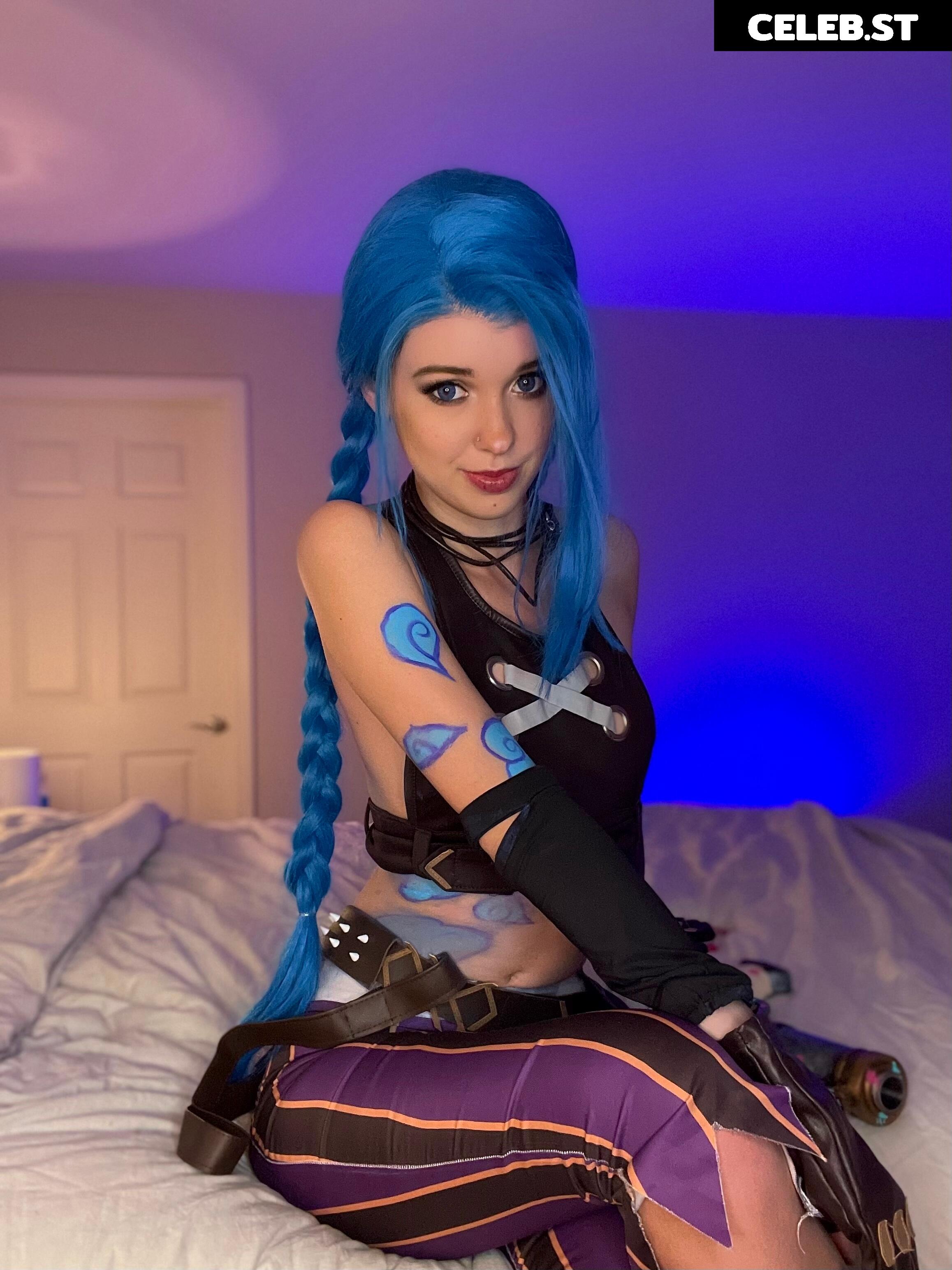 EmTheFae Image 2466877