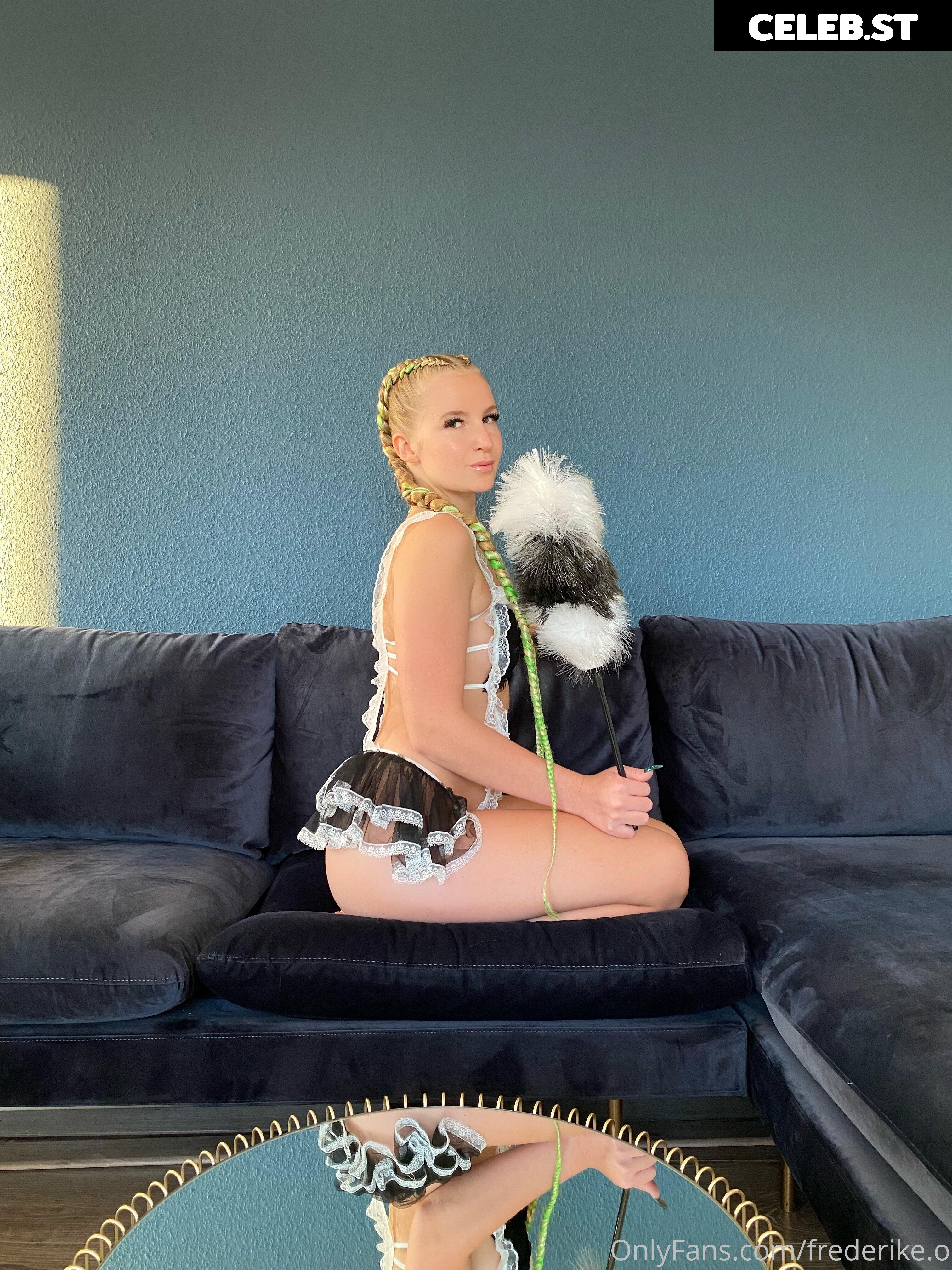 Frederike.o Image 2466573