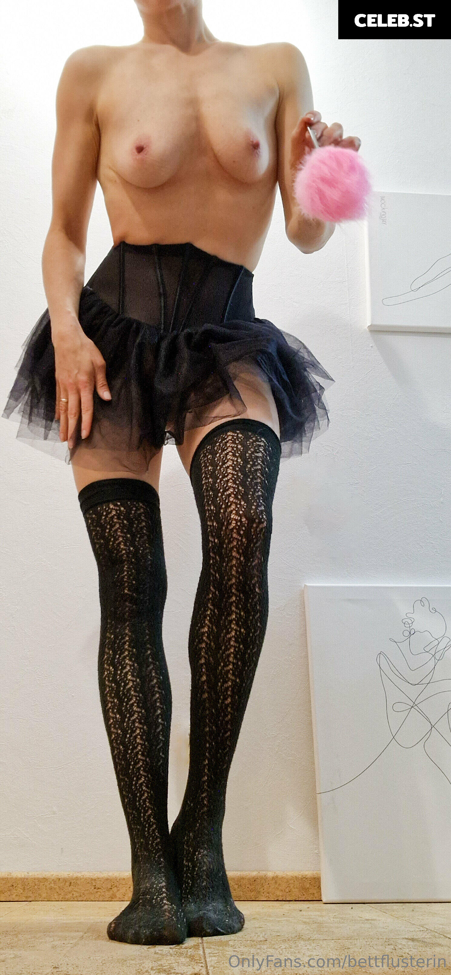 Bettflüsterin Image 2466746