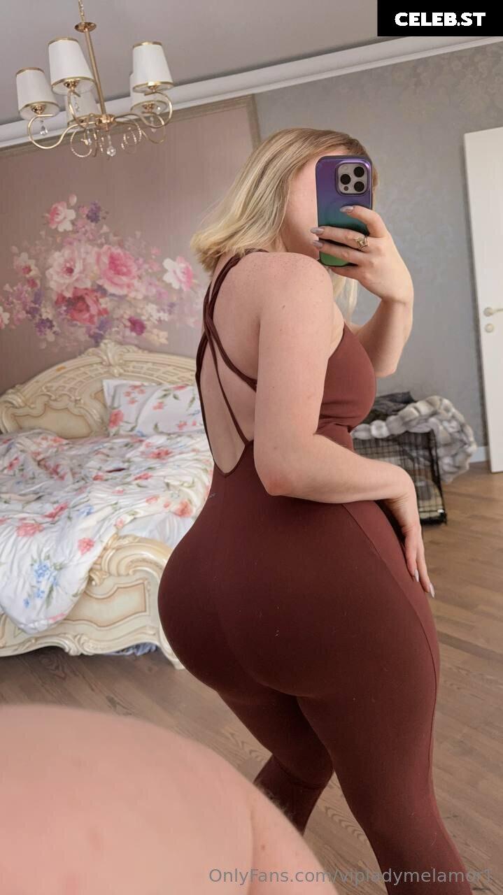 Lady Melamori Image 24667457