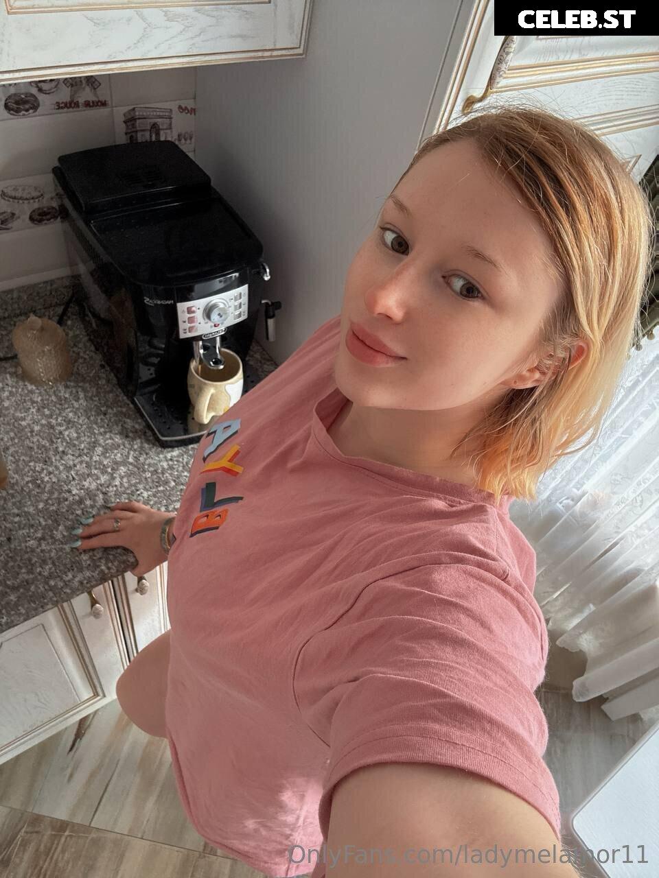 Lady Melamori Image 24667343