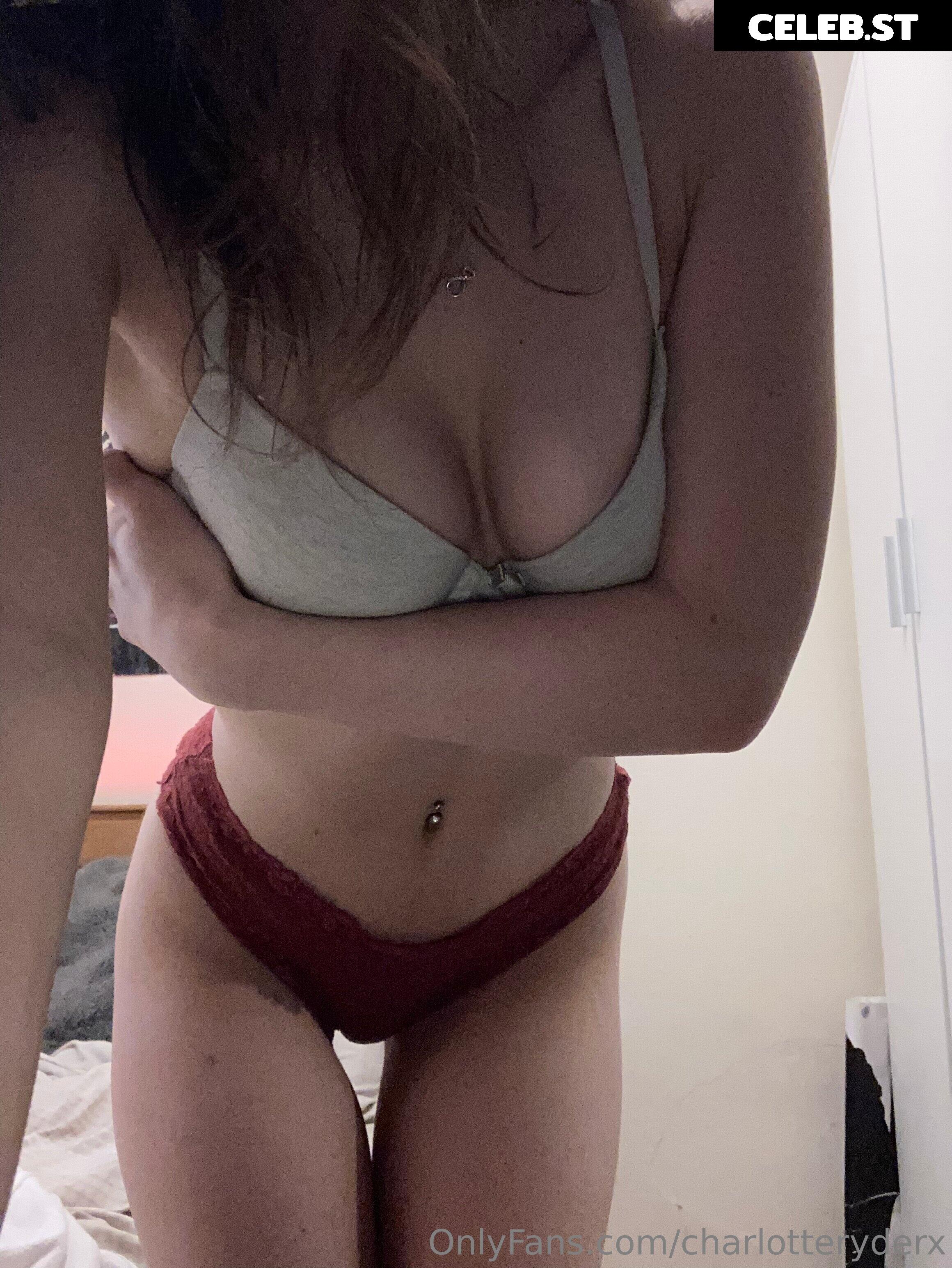Charlotte Ryder Image 2466256