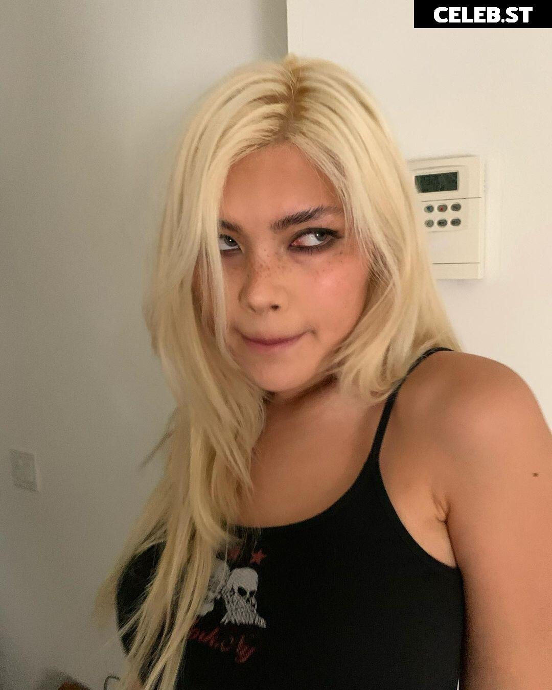 Diakimeko Image 2466238