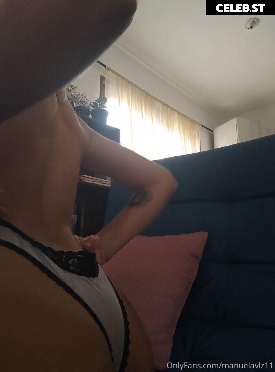 Manuela Velez (@manuelavlz_) Image 24678913