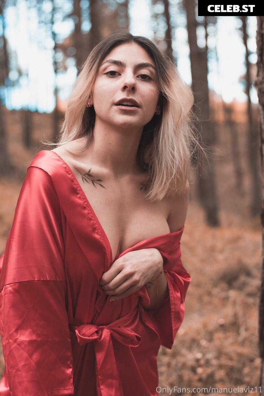 Manuela Velez (@manuelavlz_) Image 24678800
