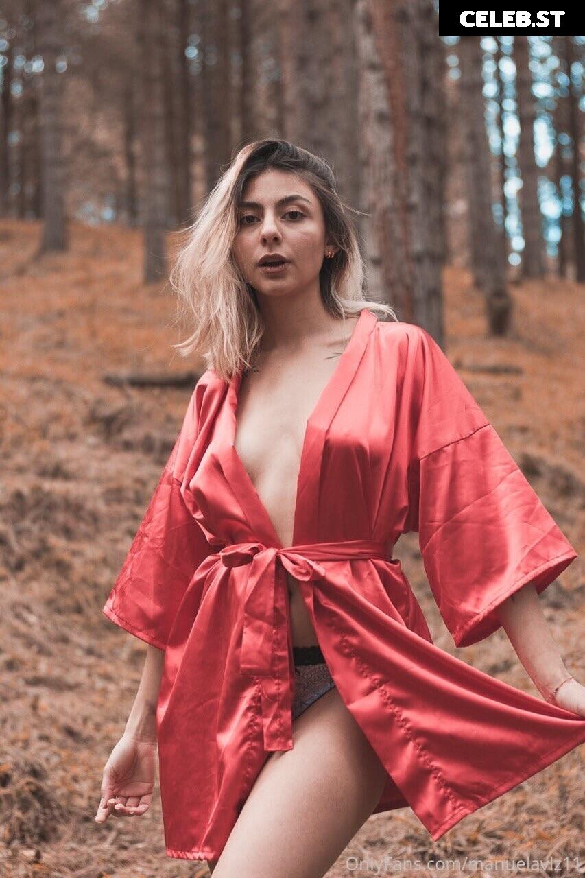 Manuela Velez (@manuelavlz_) Image 24678809