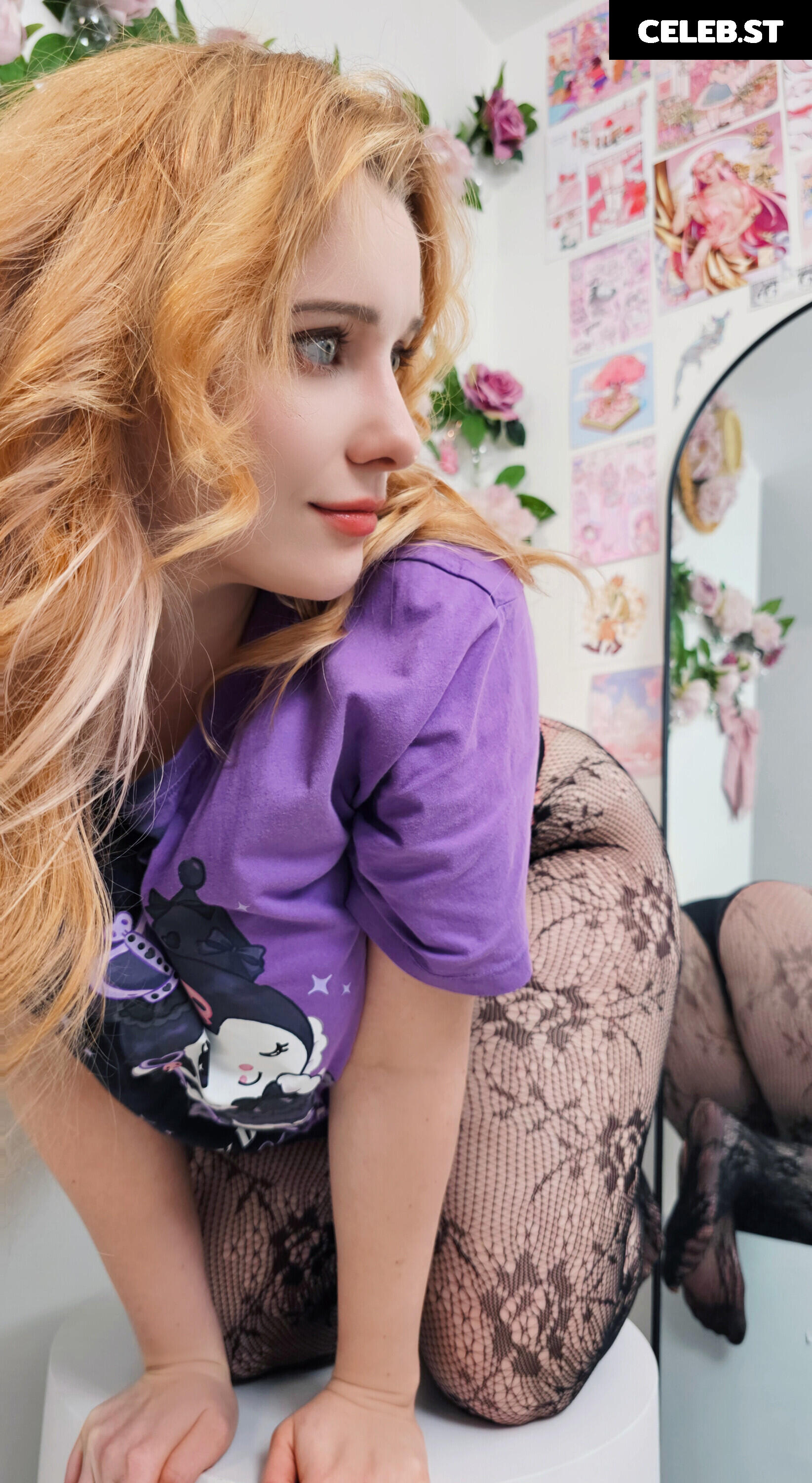 Mirikashi Cosplay Image 24678589