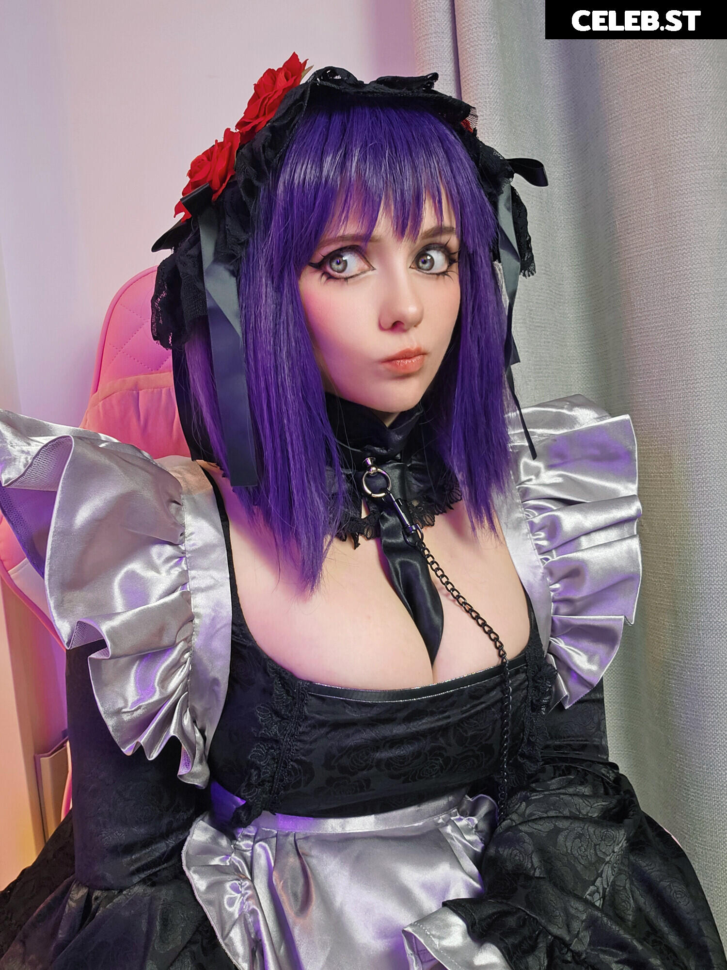 Mirikashi Cosplay Image 24678521