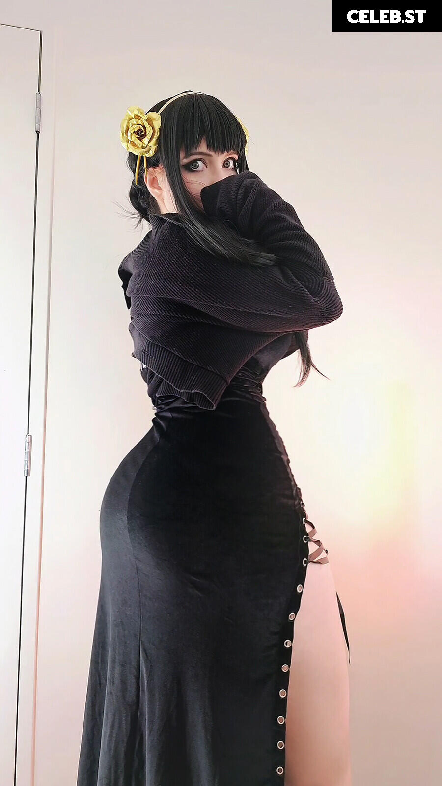 Mirikashi Cosplay Image 24678529