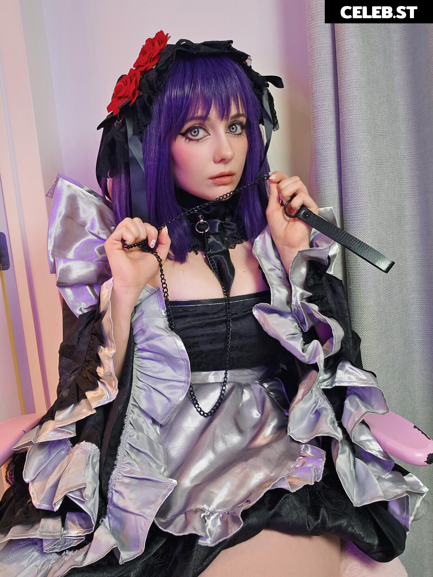 Mirikashi Cosplay Image 24678517