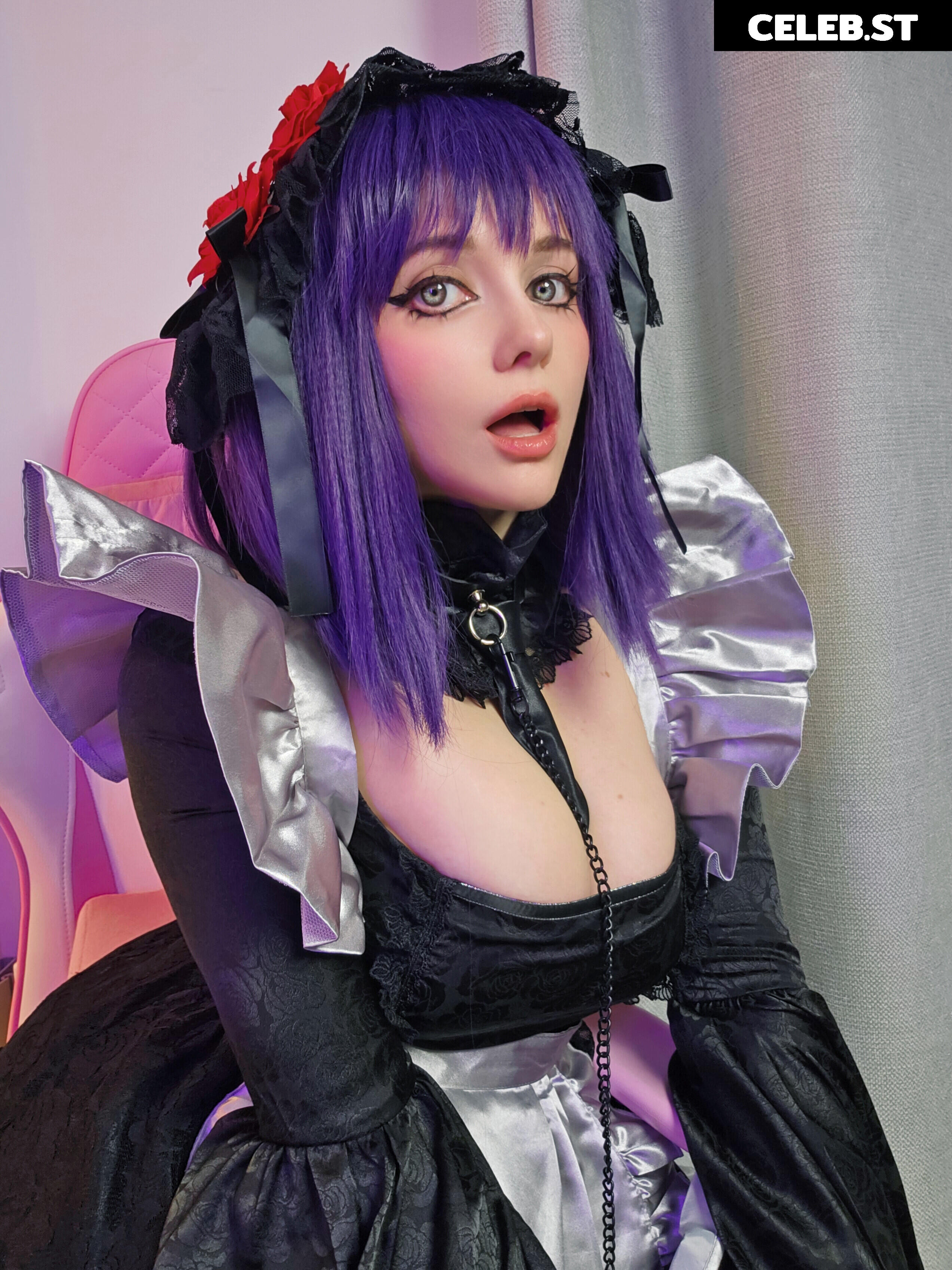 Mirikashi Cosplay Image 24678519