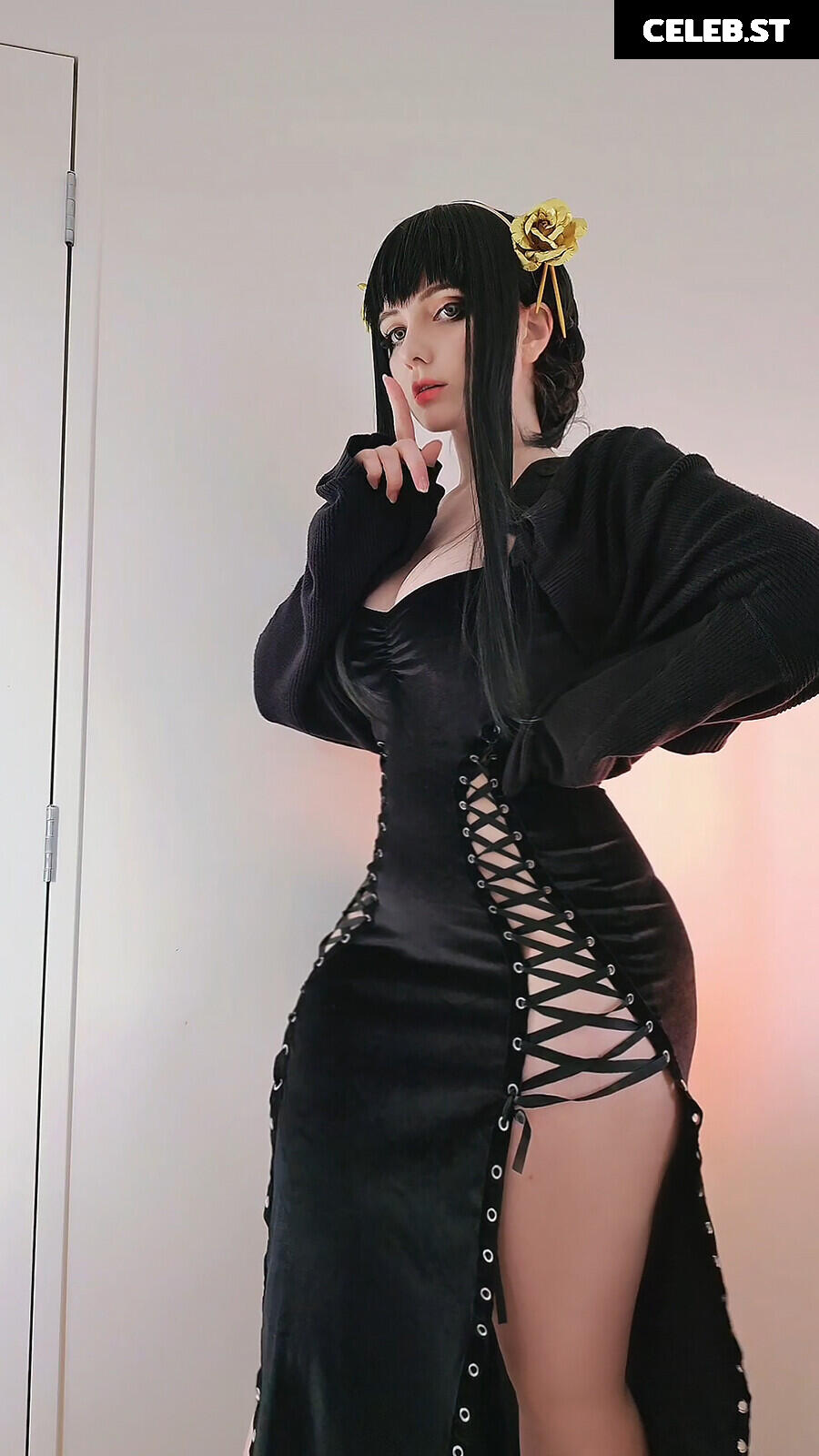 Mirikashi Cosplay Image 24678531