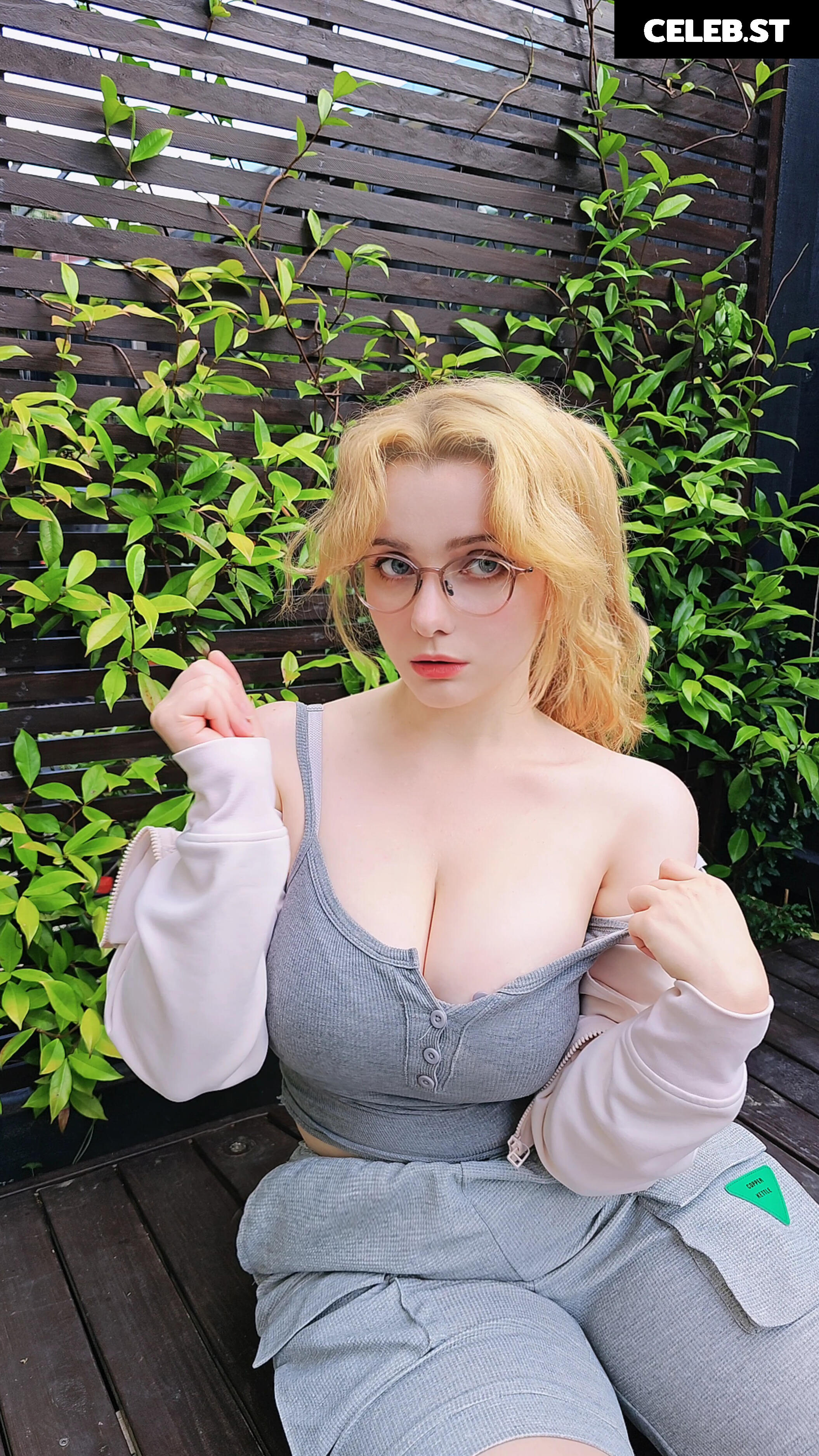 Mirikashi Cosplay Image 24678545