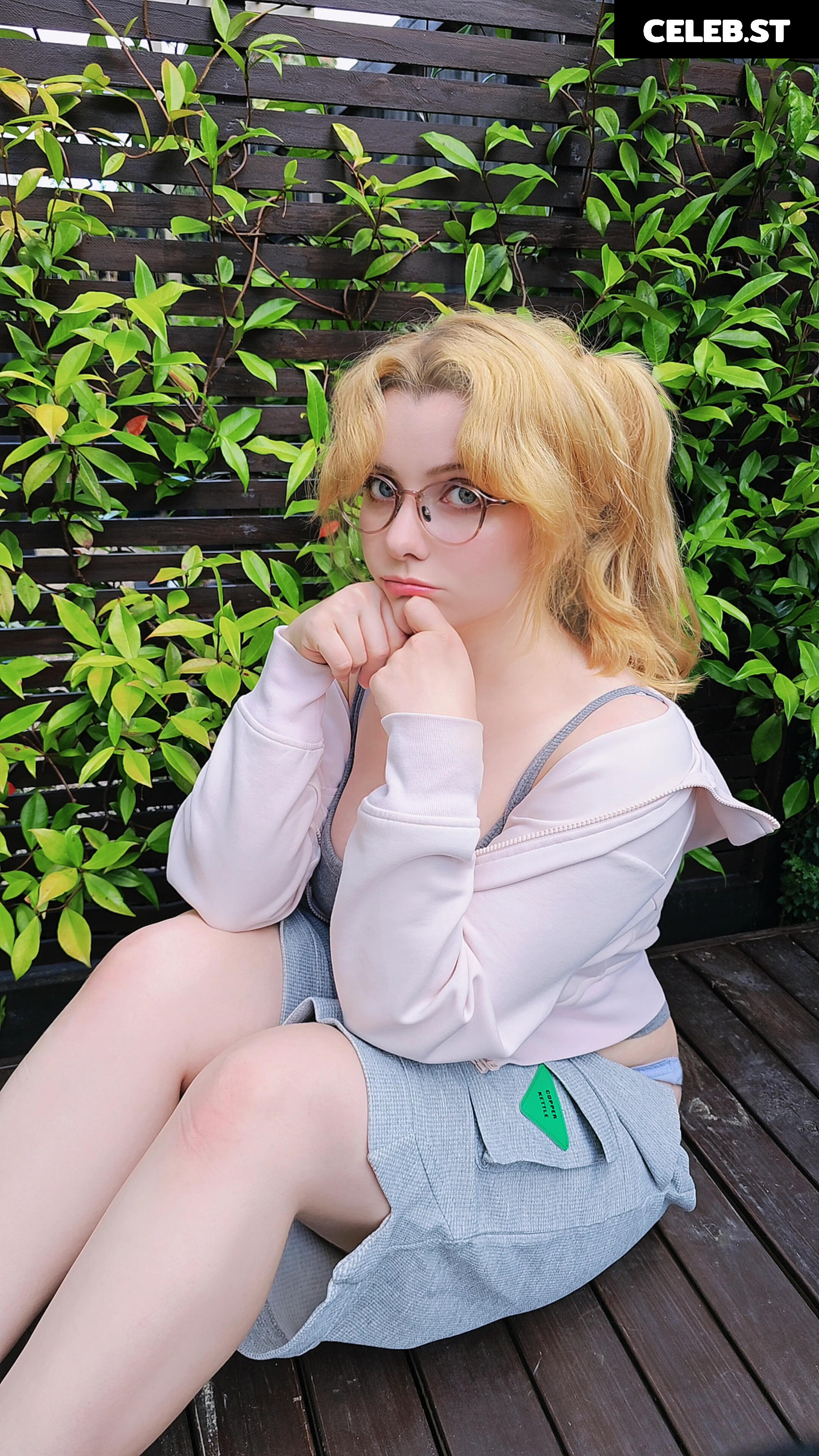 Mirikashi Cosplay Image 24678544