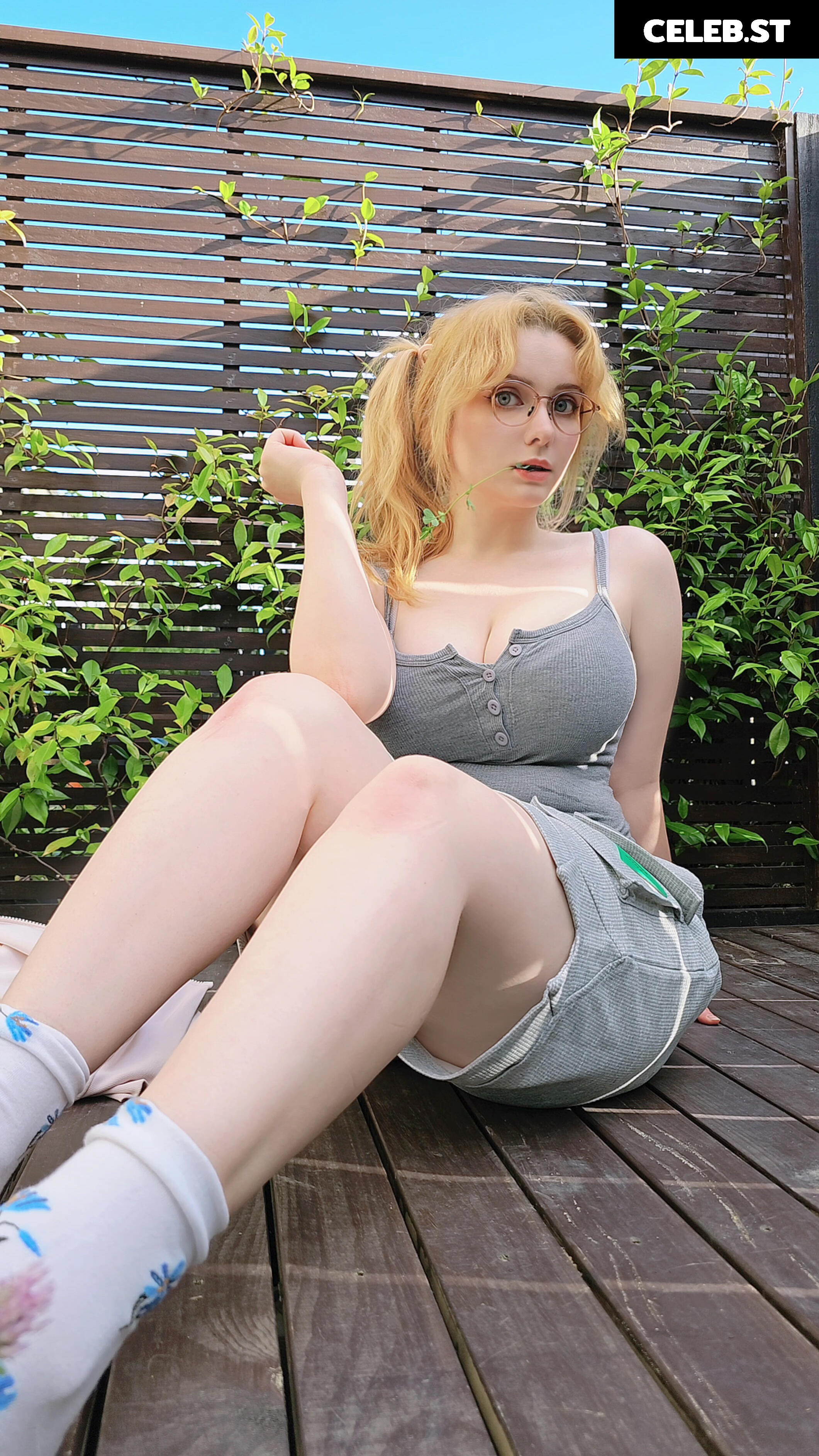 Mirikashi Cosplay Image 24678572