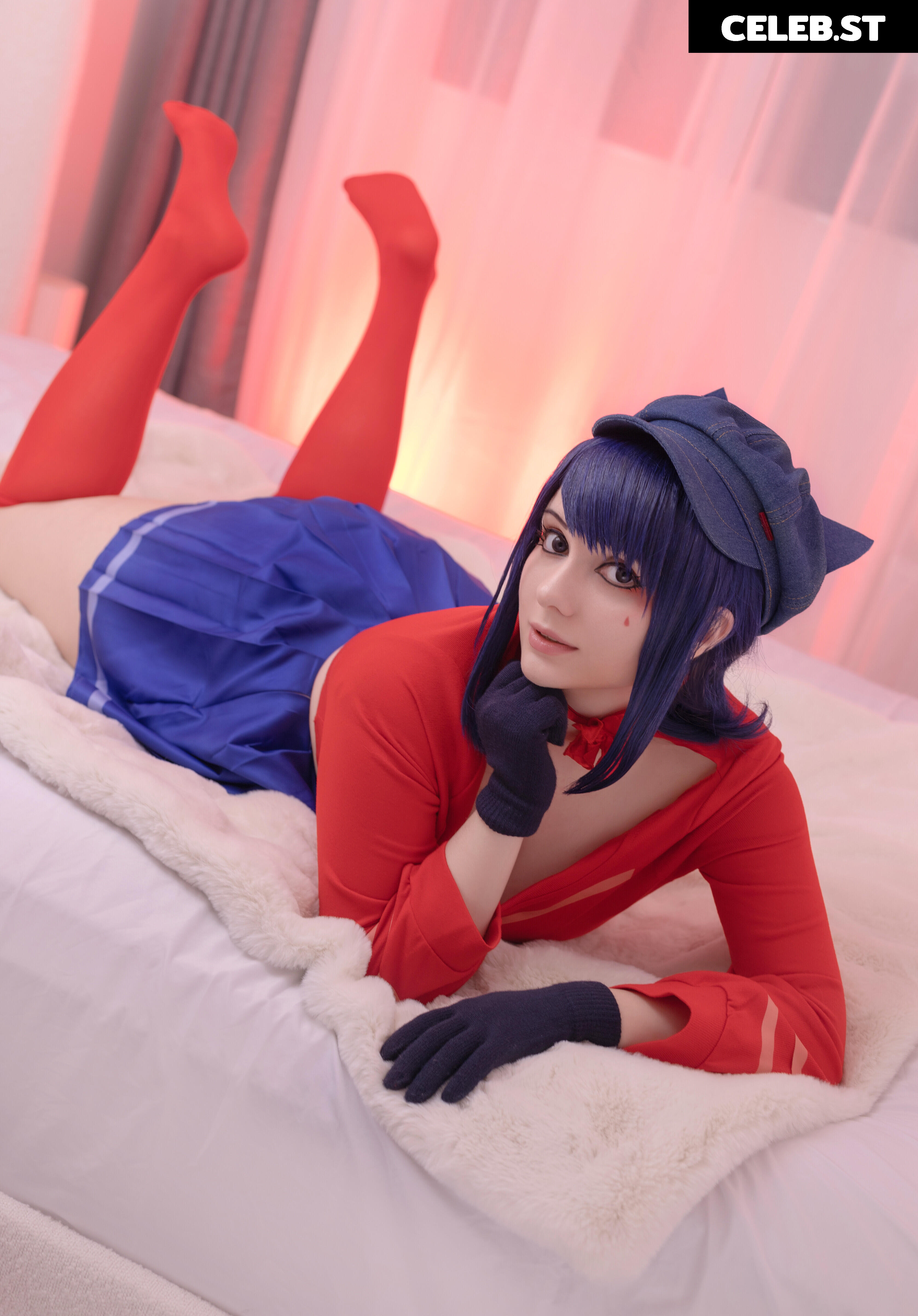 Mirikashi Cosplay Image 24678417