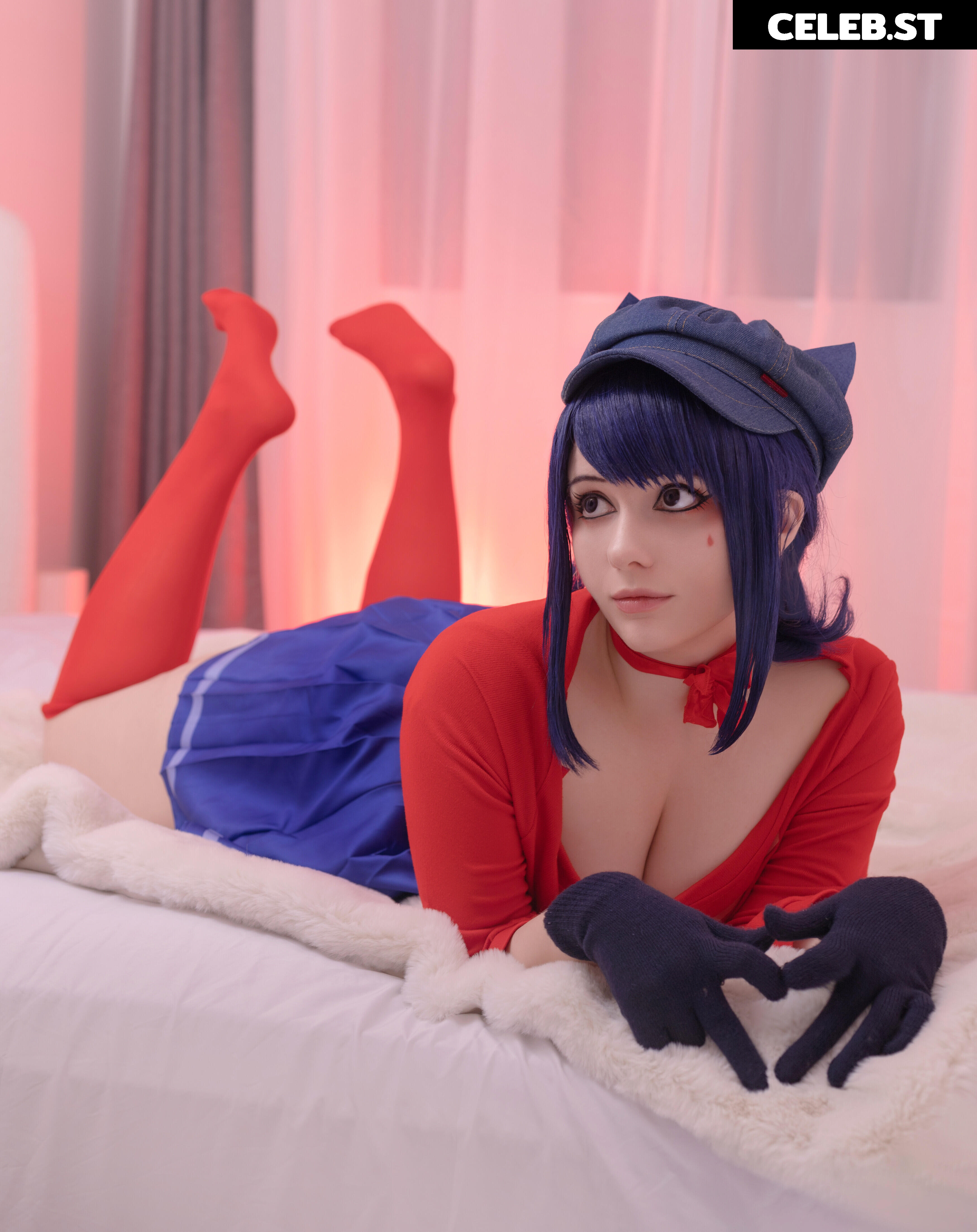 Mirikashi Cosplay Image 24678416