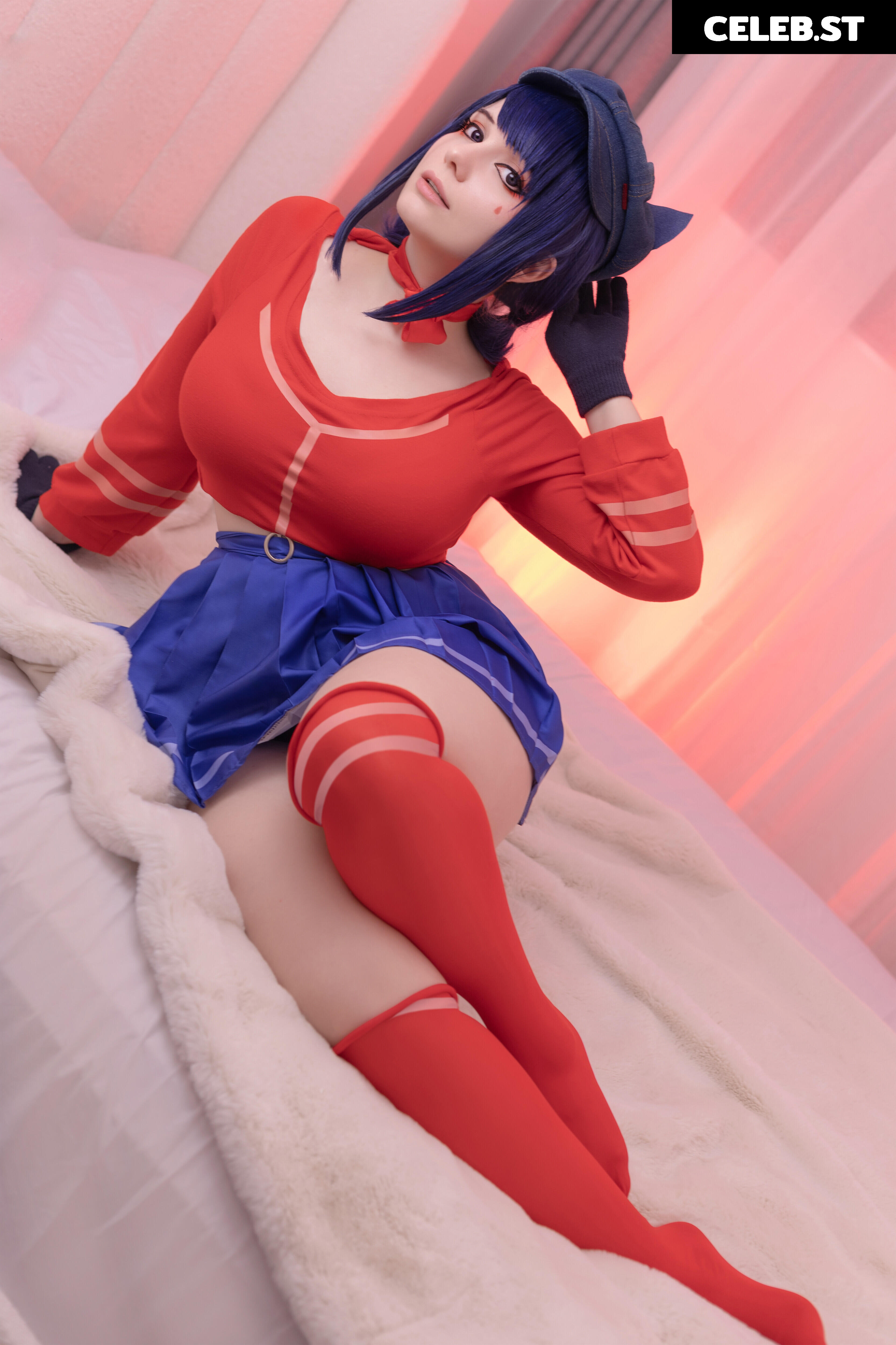 Mirikashi Cosplay Image 24678400
