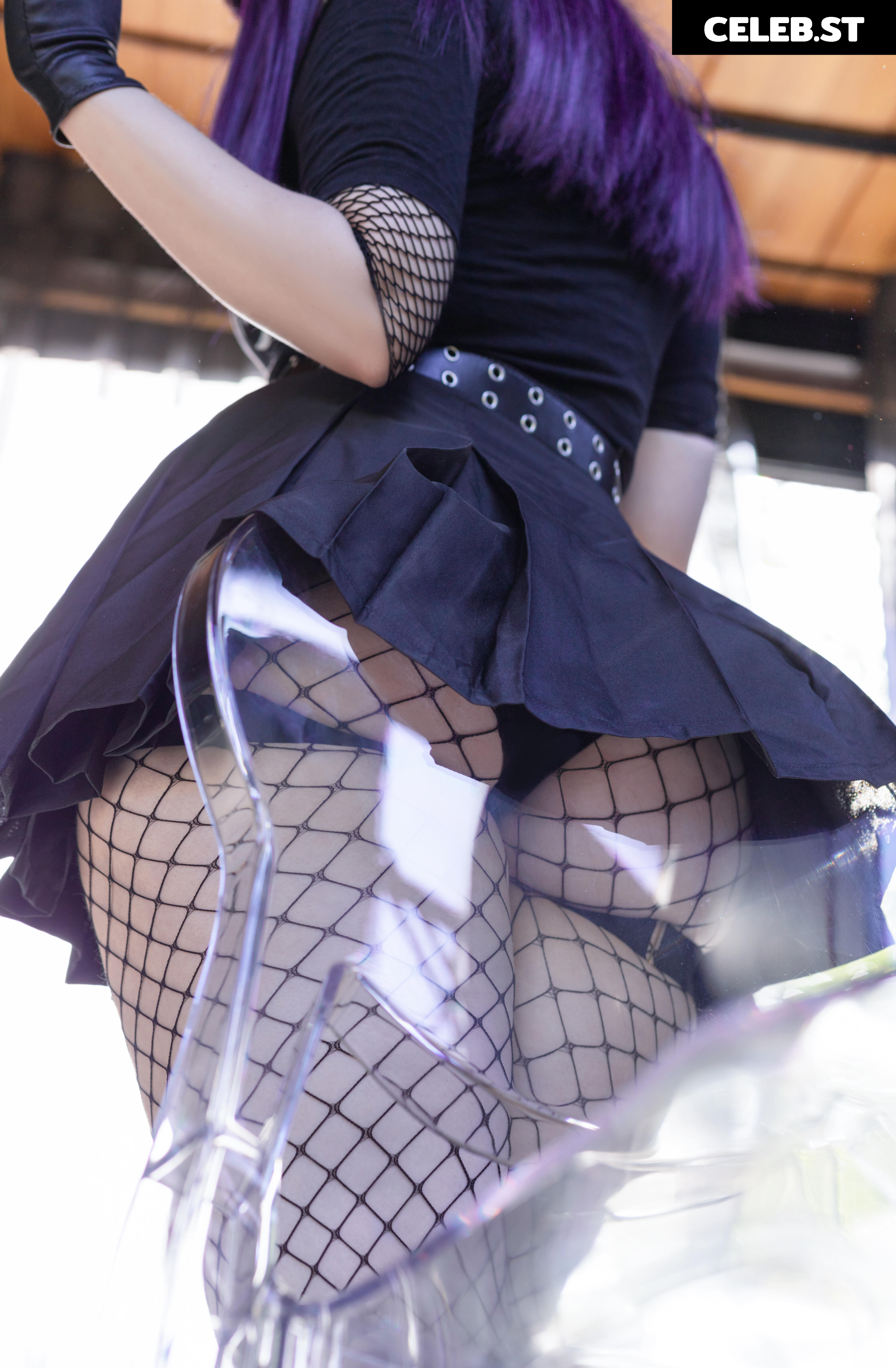 Mirikashi Cosplay Image 24678473