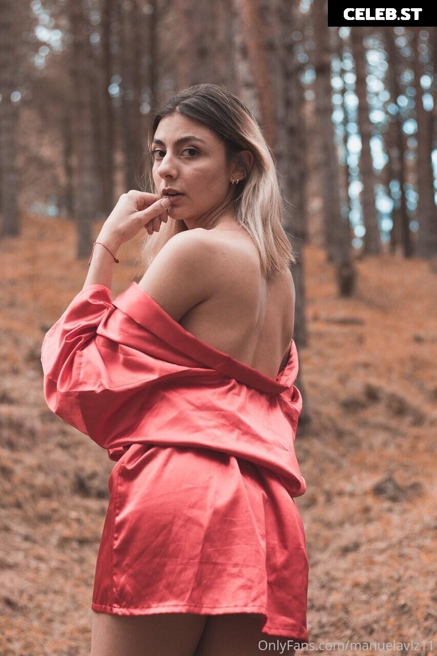 Manuela Velez (@manuelavlz_) Image 24678797