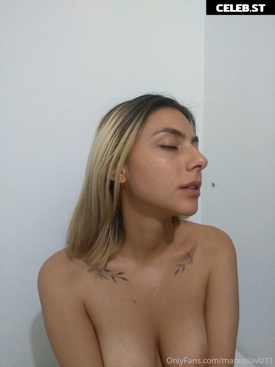 Manuela Velez (@manuelavlz_) Image 24678795
