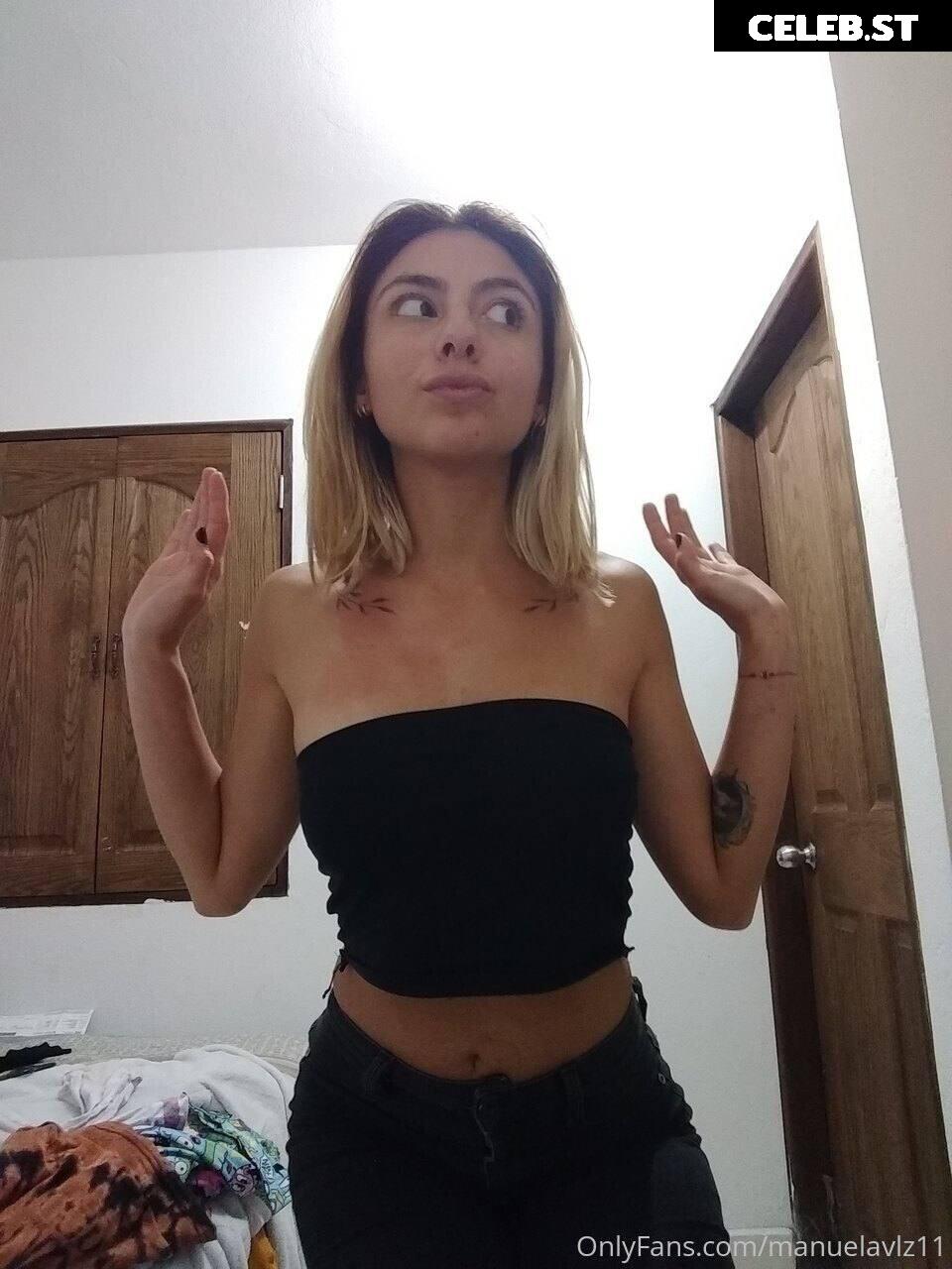 Manuela Velez (@manuelavlz_) Image 24678699