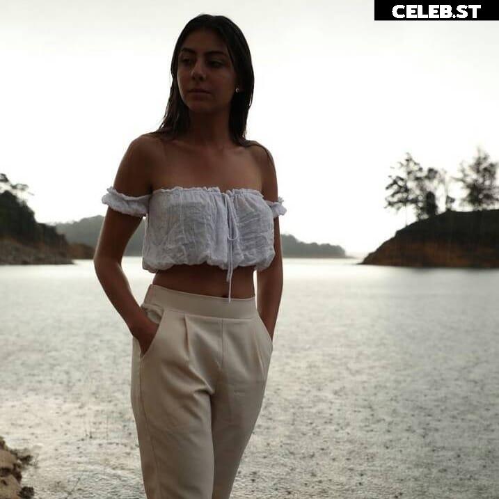 Manuela Velez (@manuelavlz_) Image 24678626