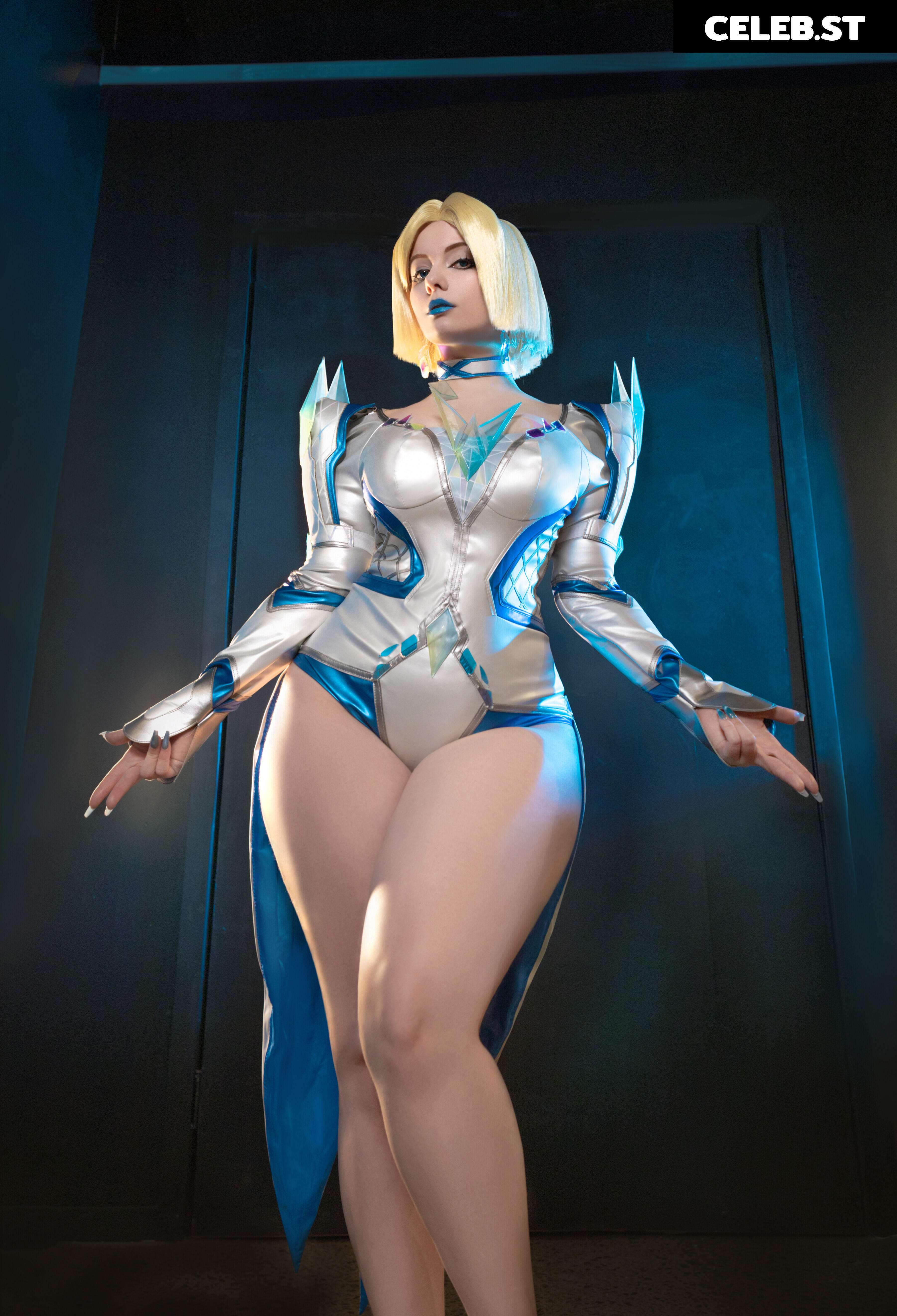 Mirikashi Cosplay Image 24678613