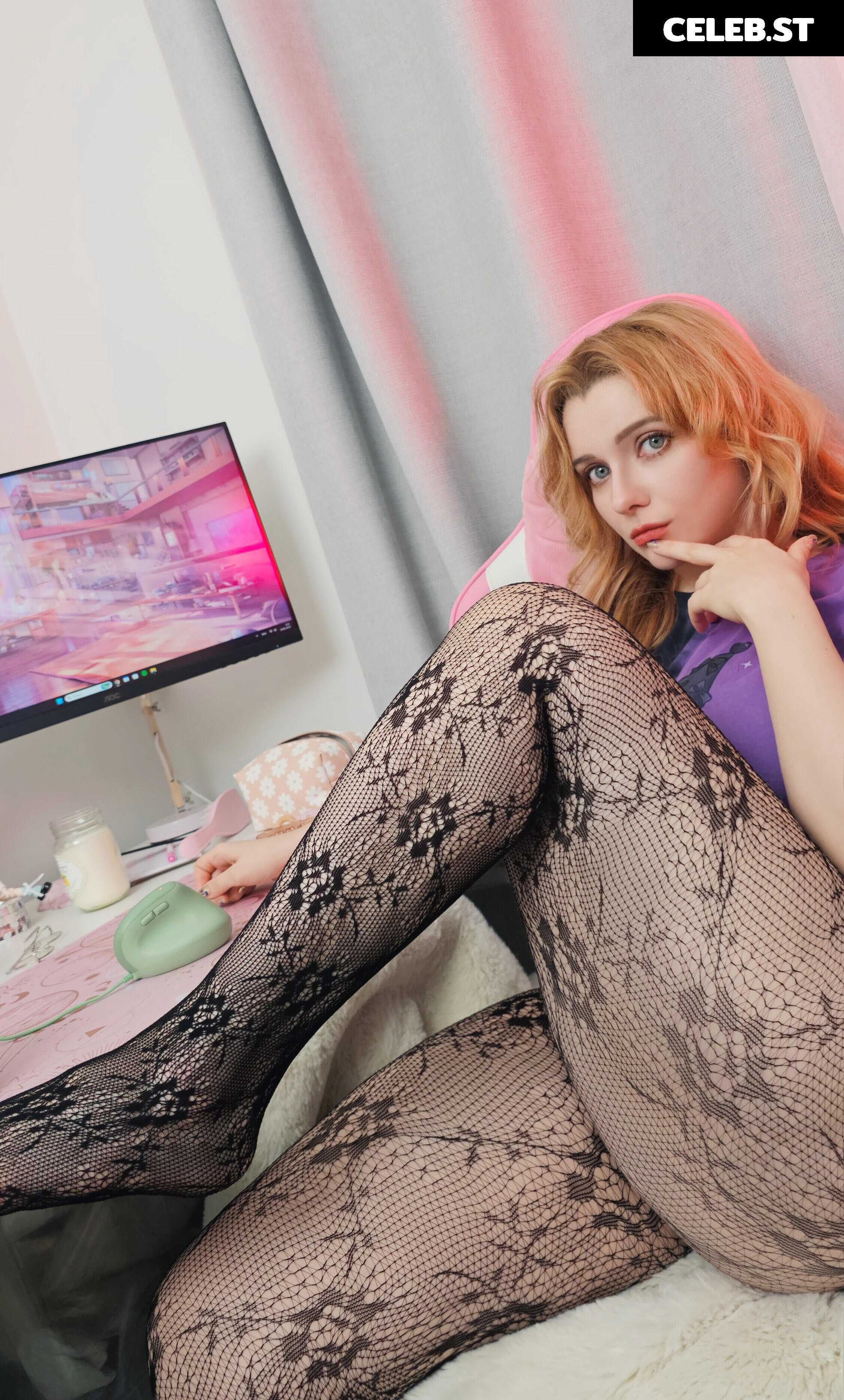 Mirikashi Cosplay Image 24678608