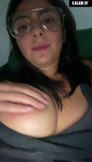 Manuela Velez (@manuelavlz_) Image 24678651