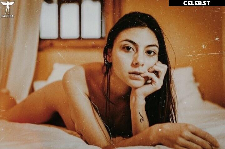 Manuela Velez (@manuelavlz_) Image 24678674