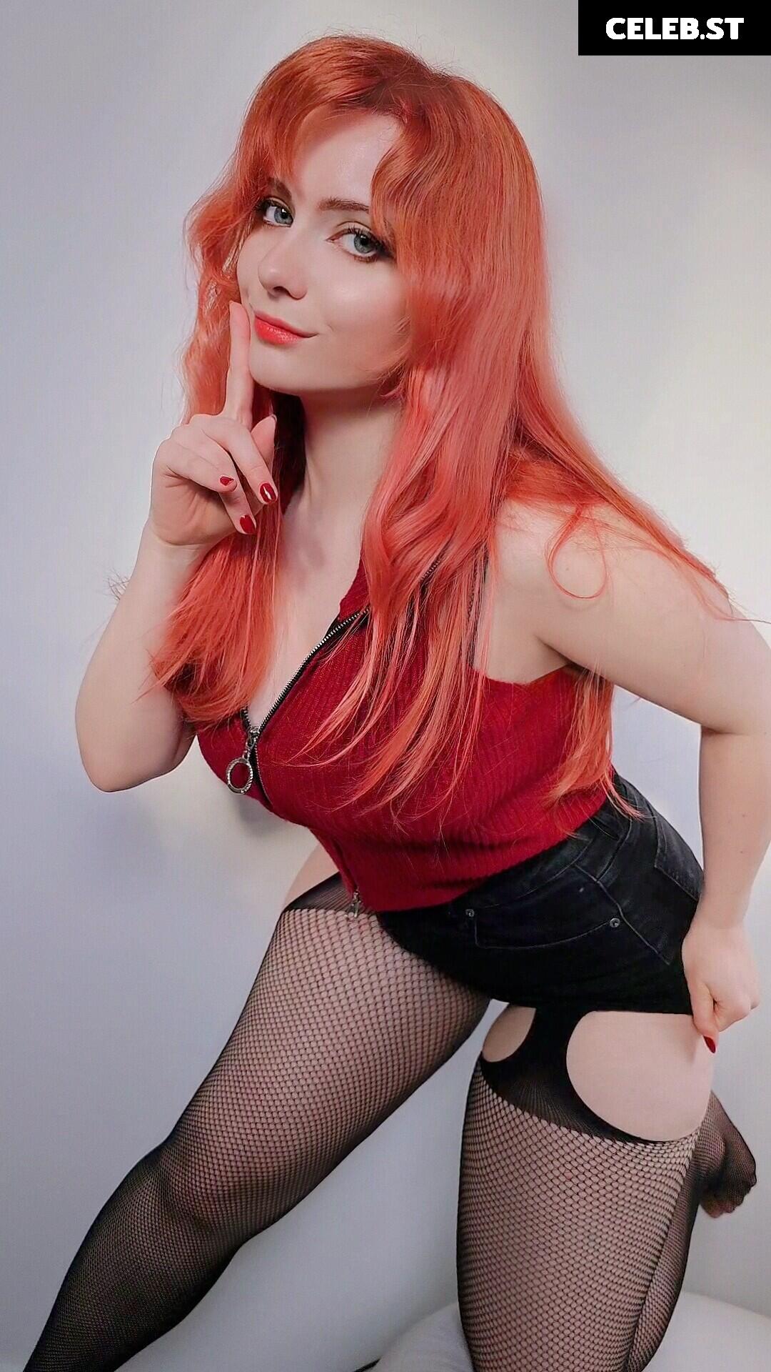 Mirikashi Cosplay Image 24678192