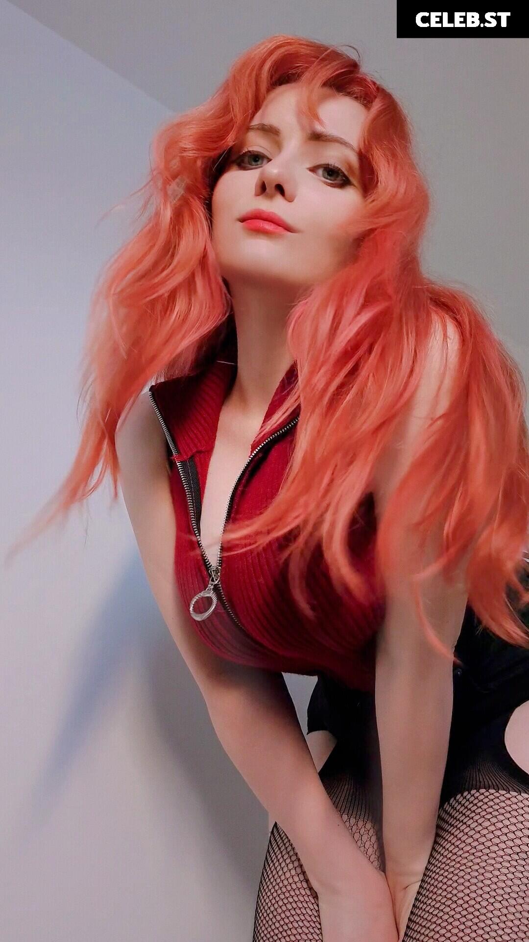 Mirikashi Cosplay Image 24678190