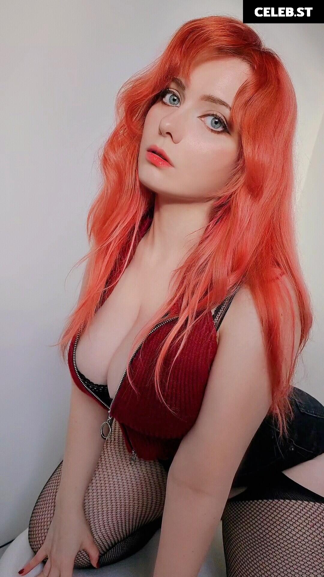 Mirikashi Cosplay Image 24678195
