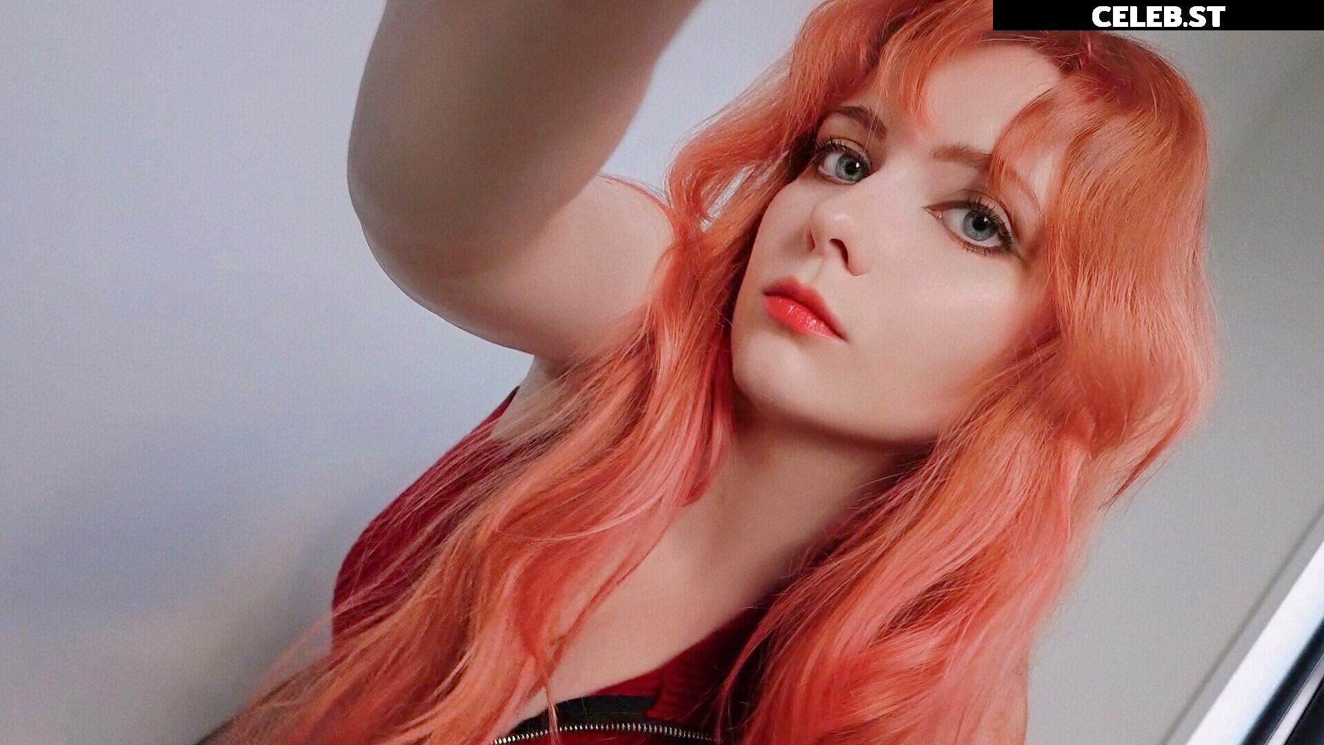 Mirikashi Cosplay Image 24678194