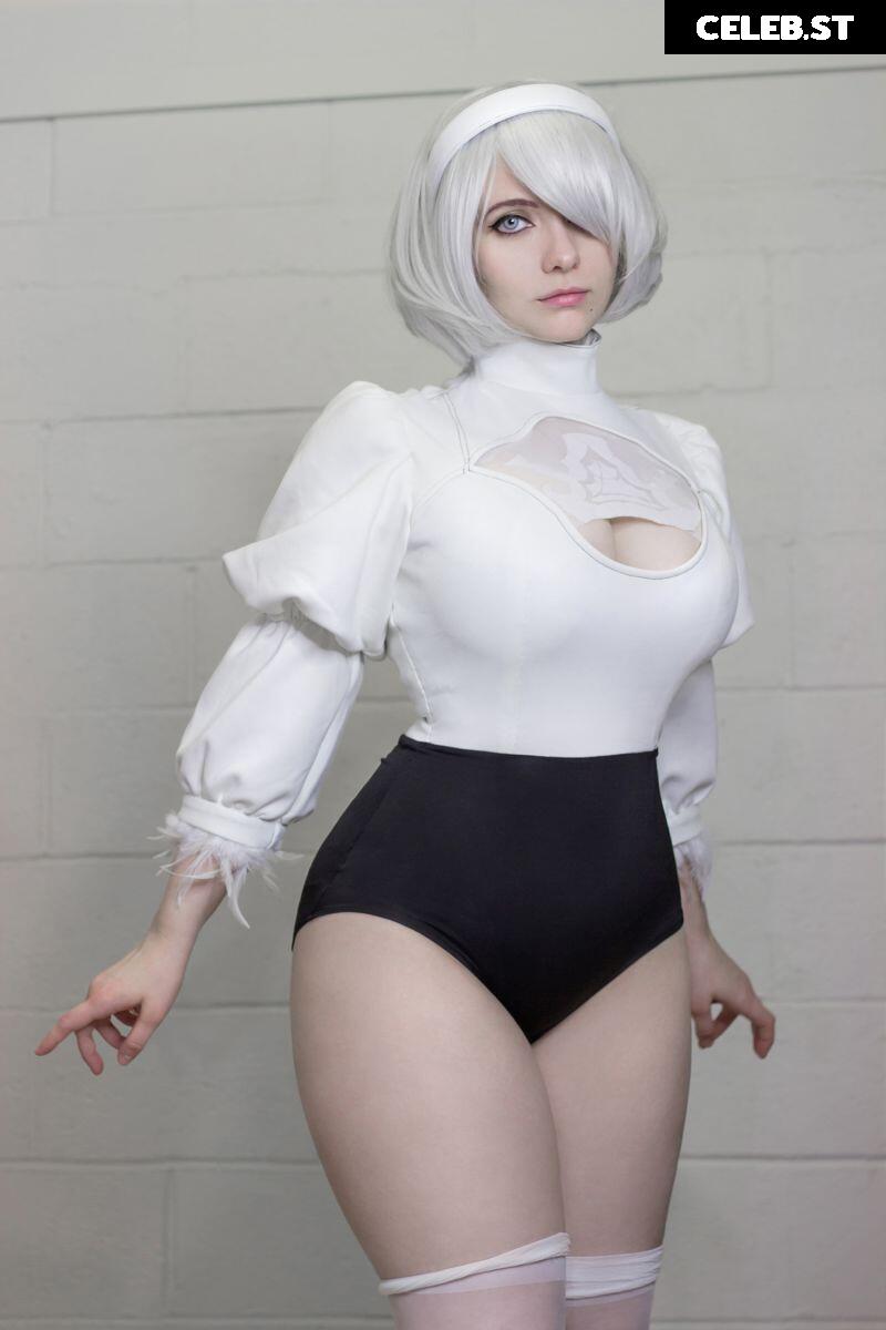 Mirikashi Cosplay Image 24678120