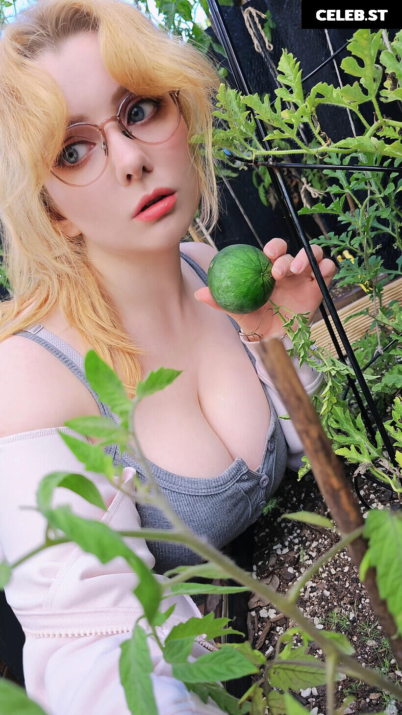 Mirikashi Cosplay Image 24678129