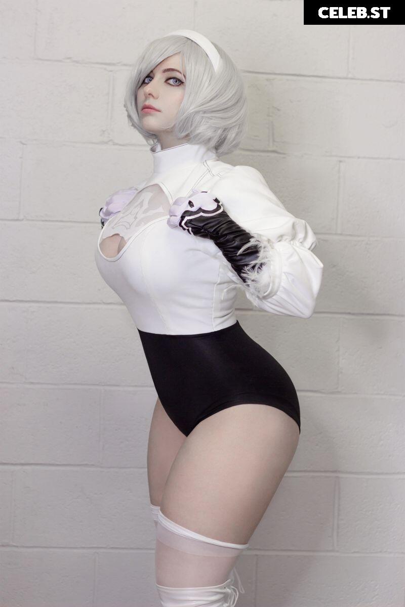 Mirikashi Cosplay Image 24678117