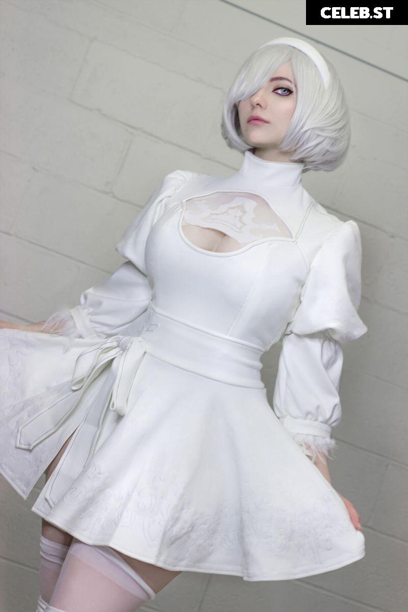 Mirikashi Cosplay Image 24678116