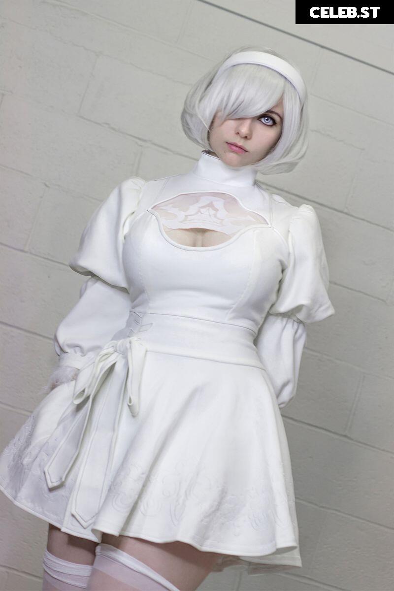 Mirikashi Cosplay Image 24678115
