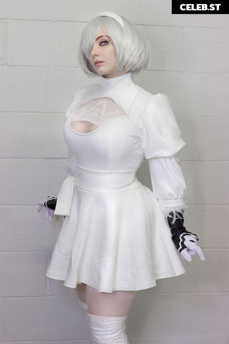 Mirikashi Cosplay Image 24678119