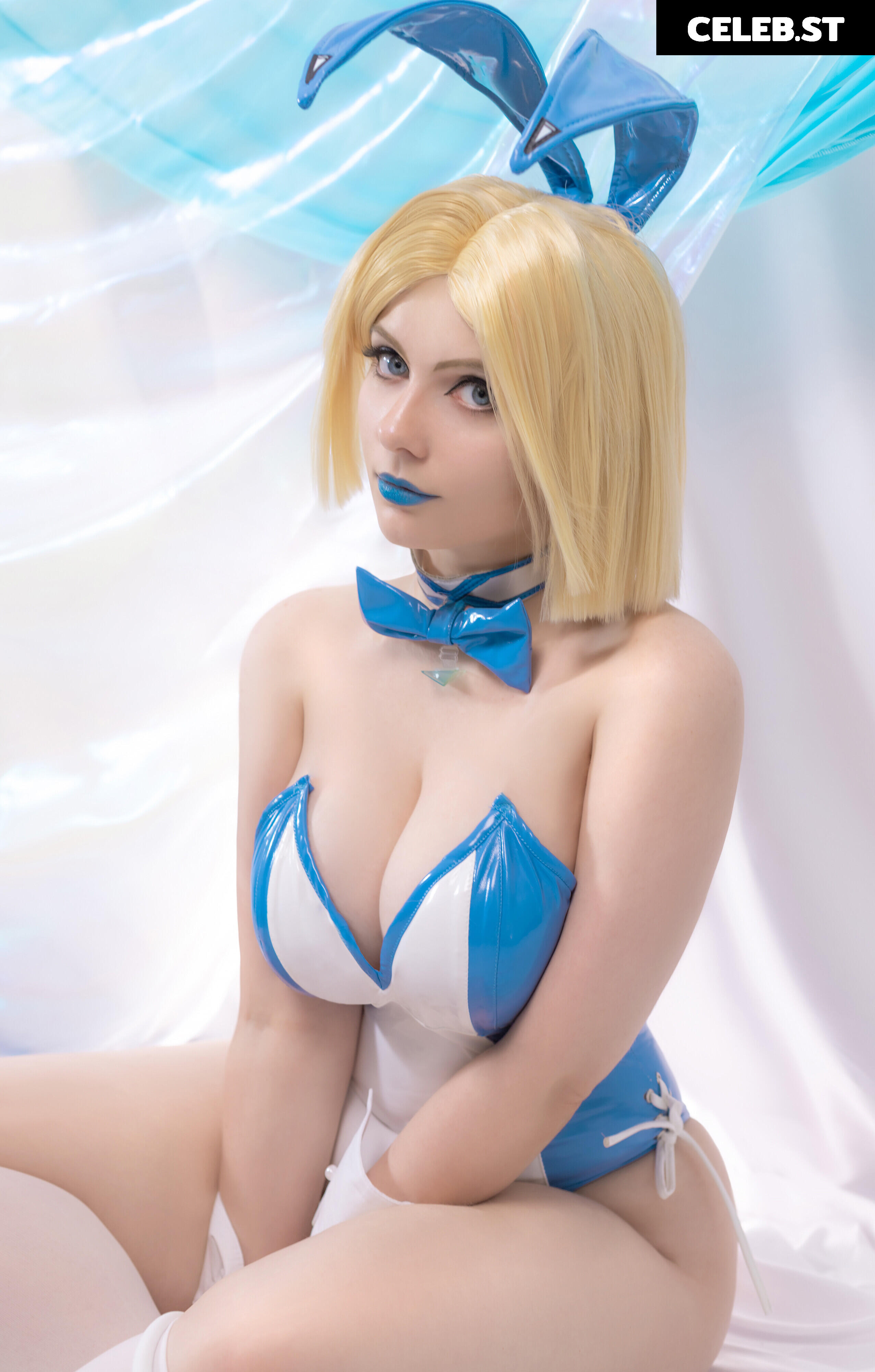 Mirikashi Cosplay Image 24678102