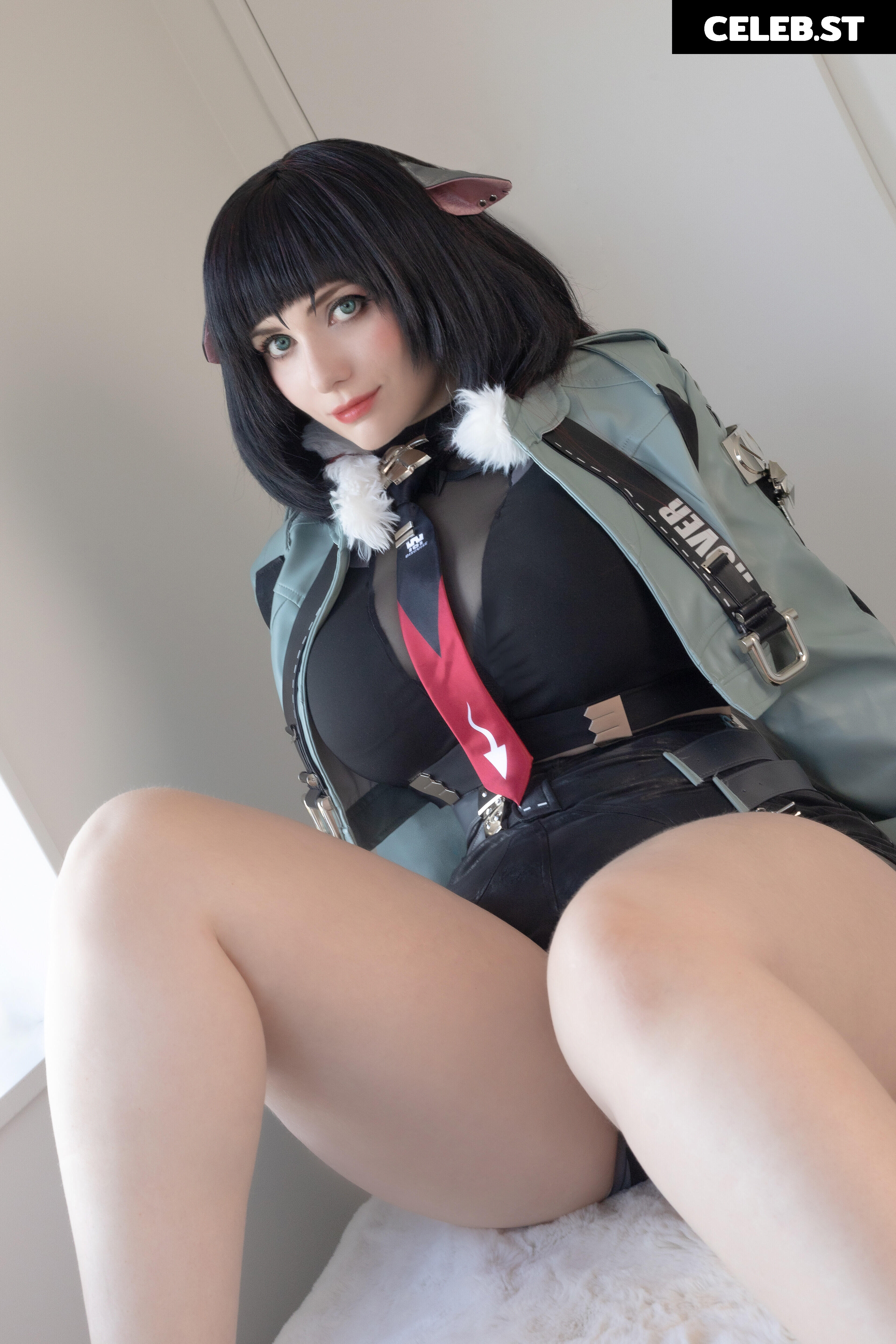 Mirikashi Cosplay Image 24678140