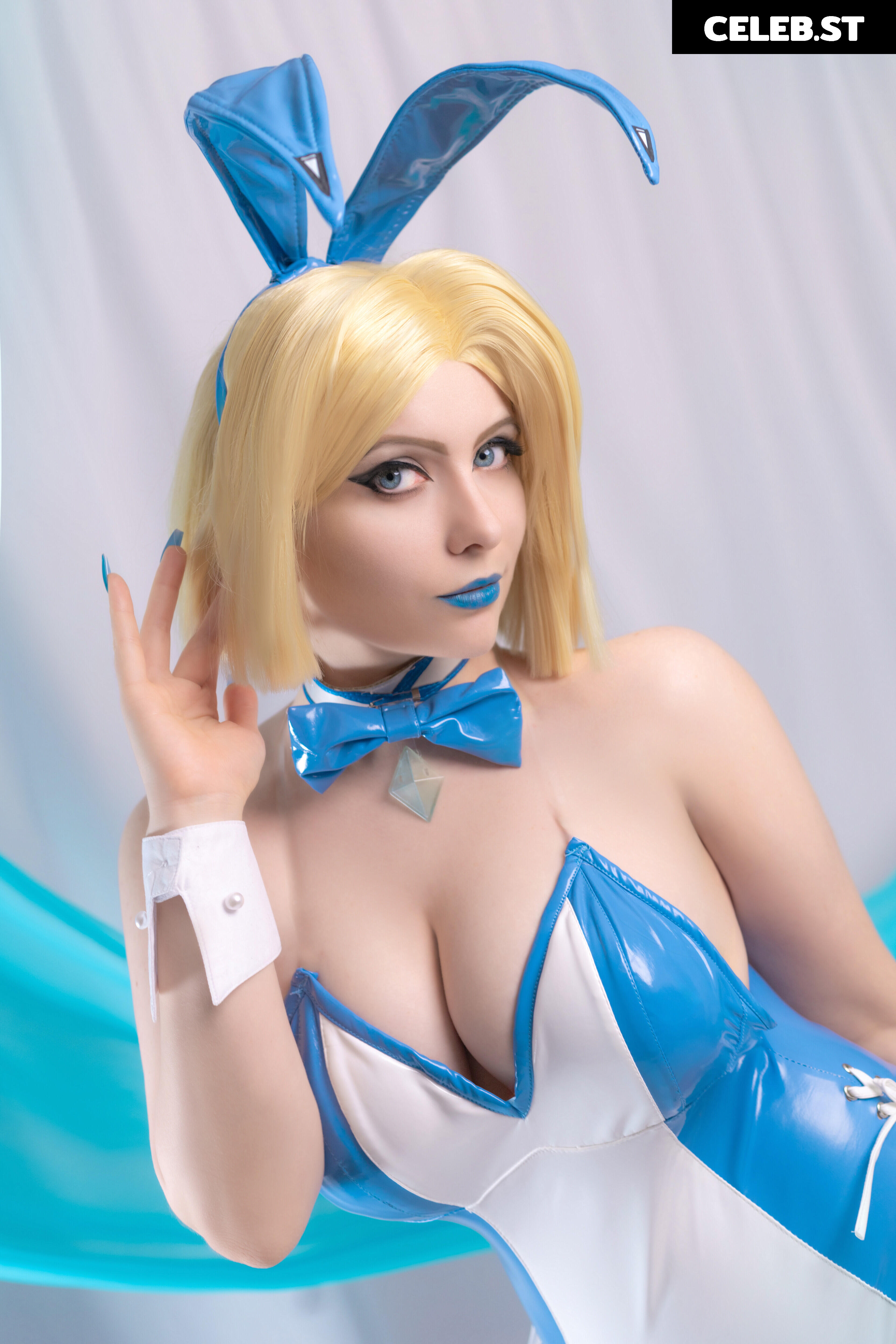 Mirikashi Cosplay Image 24678094