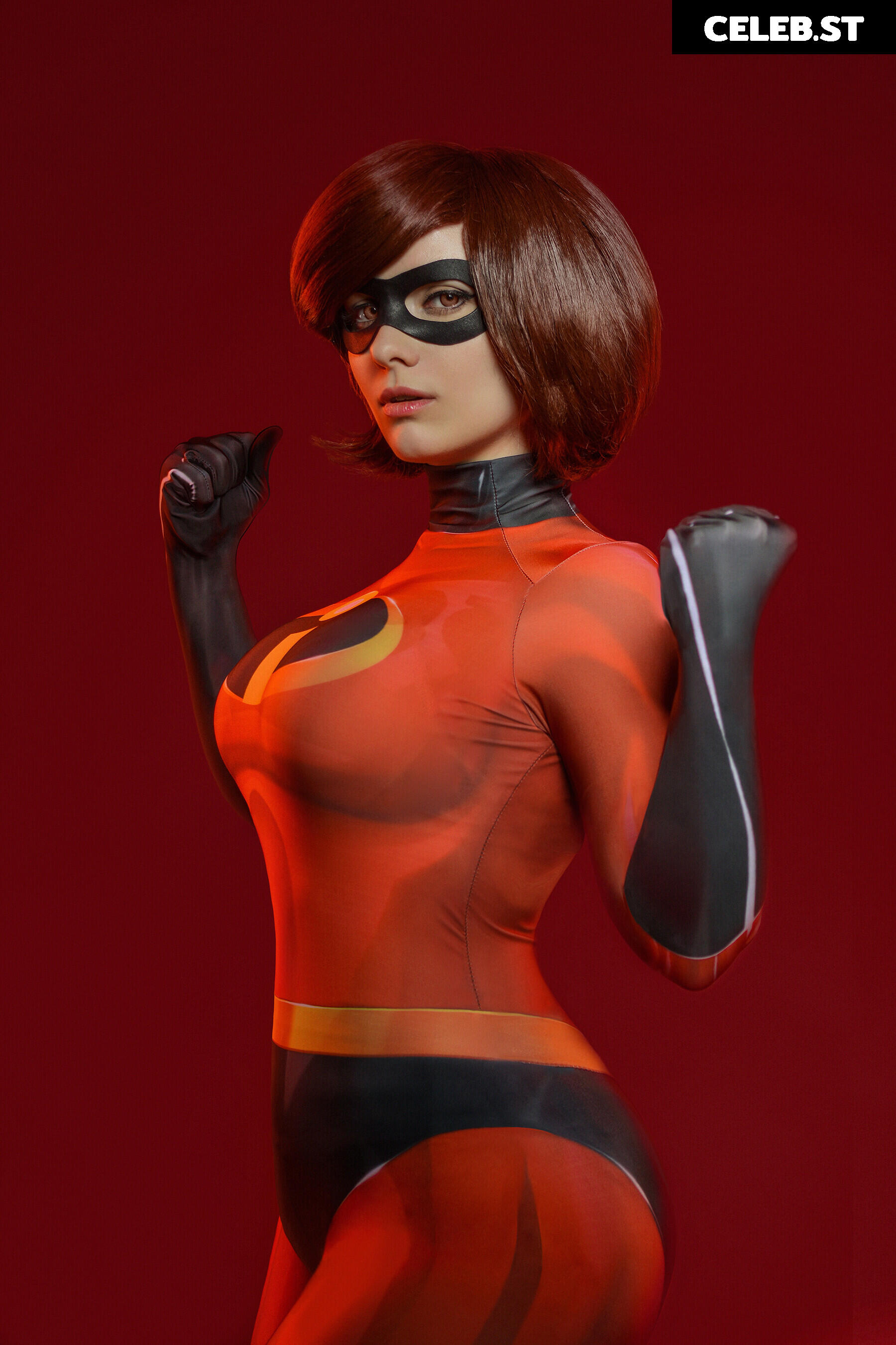 Mirikashi Cosplay Image 24678082