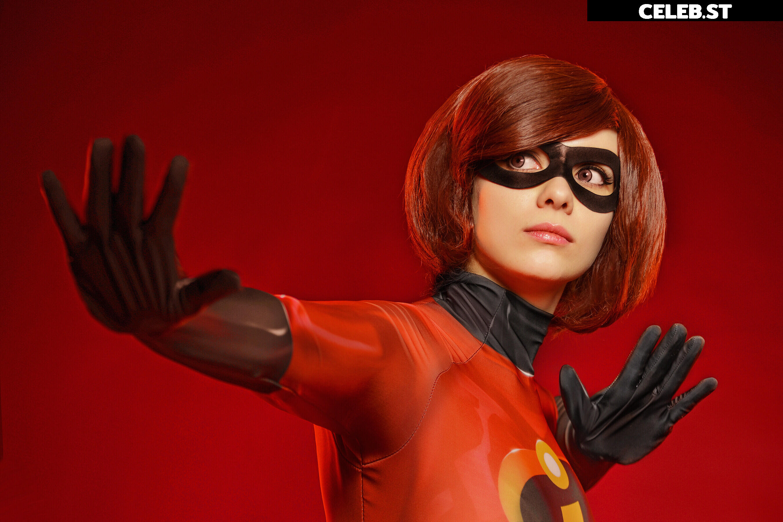 Mirikashi Cosplay Image 24678081