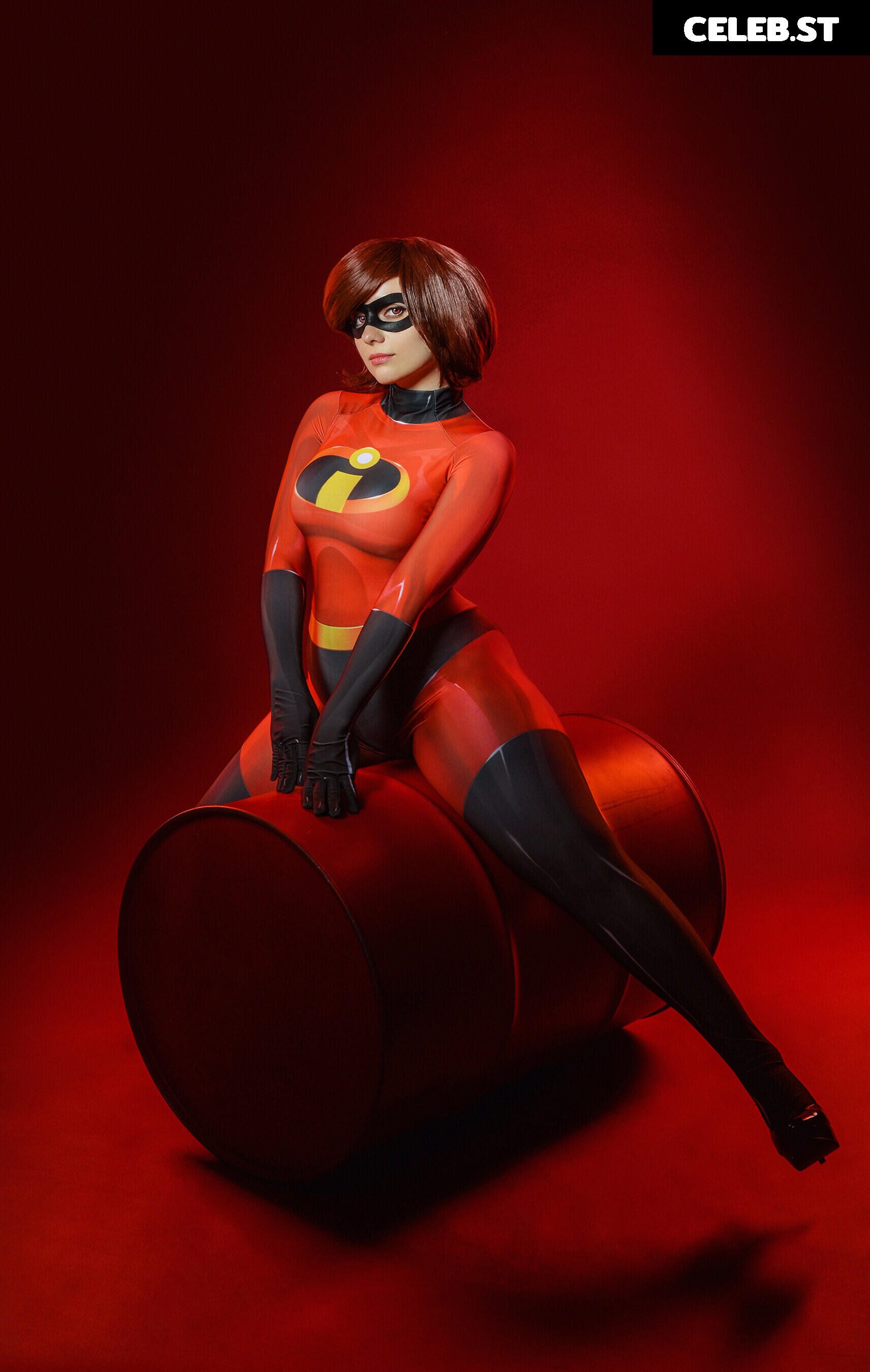 Mirikashi Cosplay Image 24678080