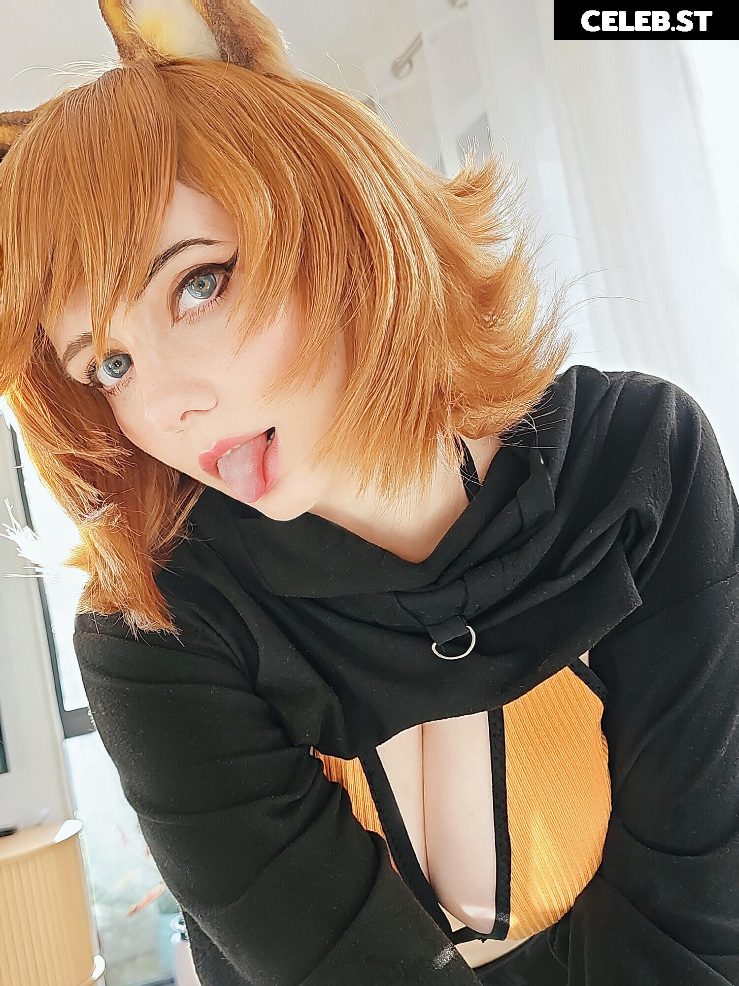 Mirikashi Cosplay Image 24678020