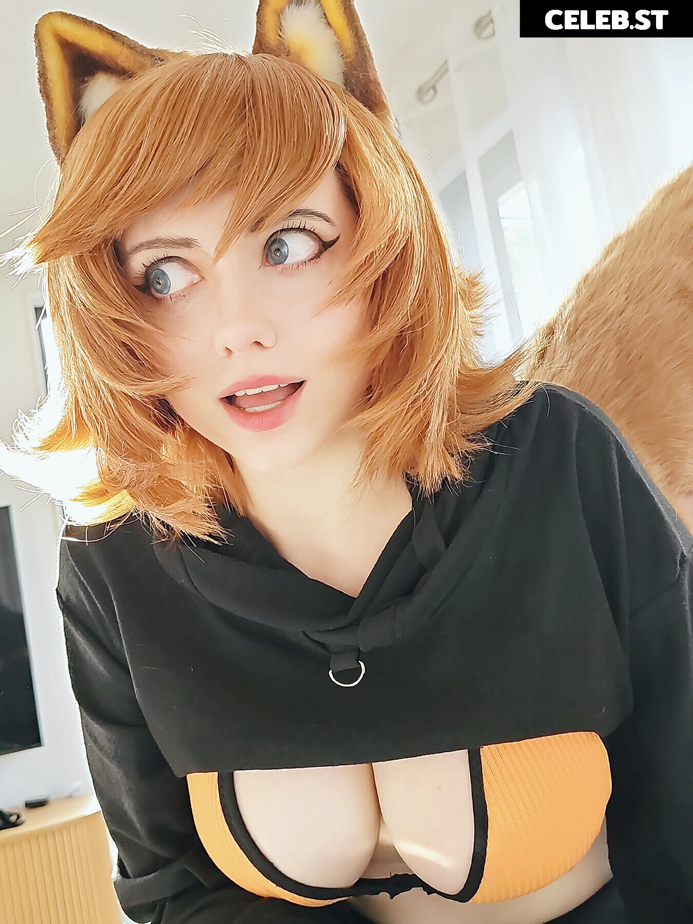 Mirikashi Cosplay Image 24678013