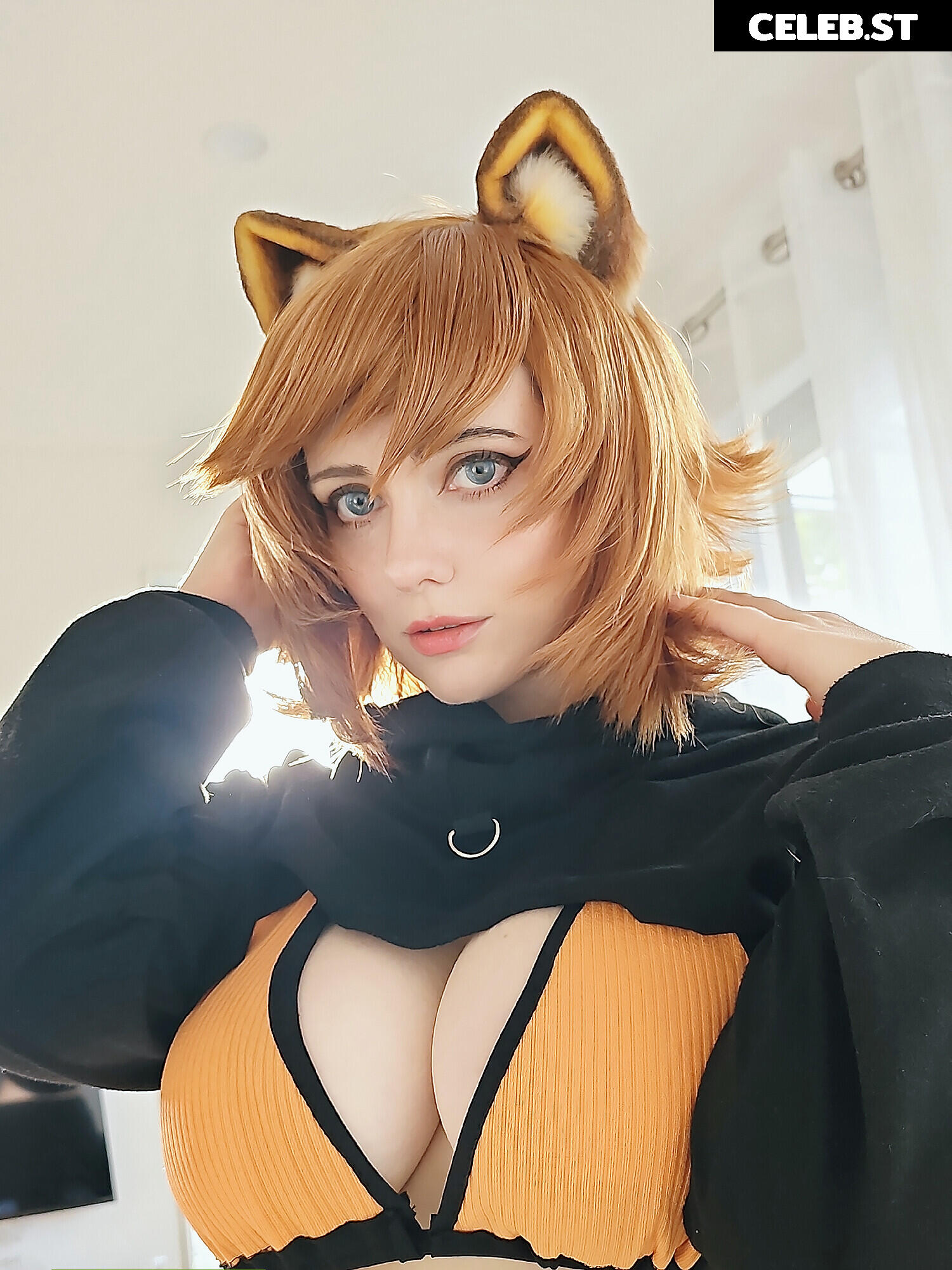 Mirikashi Cosplay Image 24678010